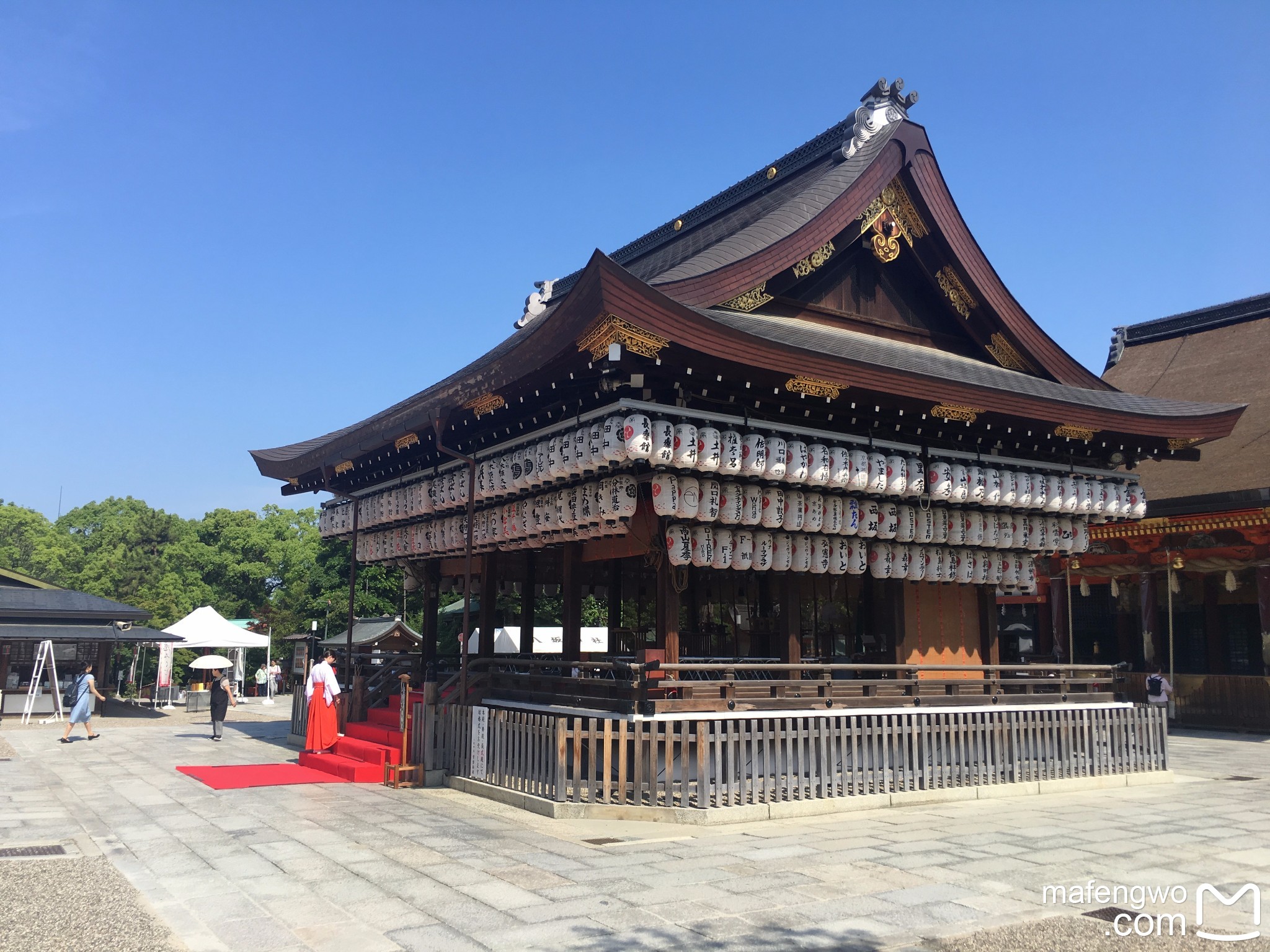 札幌自助遊攻略