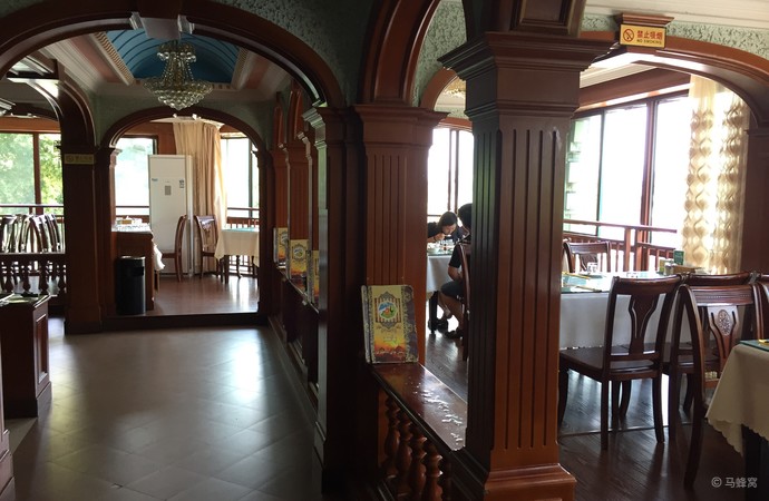 帕米尔餐厅旅游图片,帕米尔餐厅自助游图片,帕米尔餐厅旅游景点照片