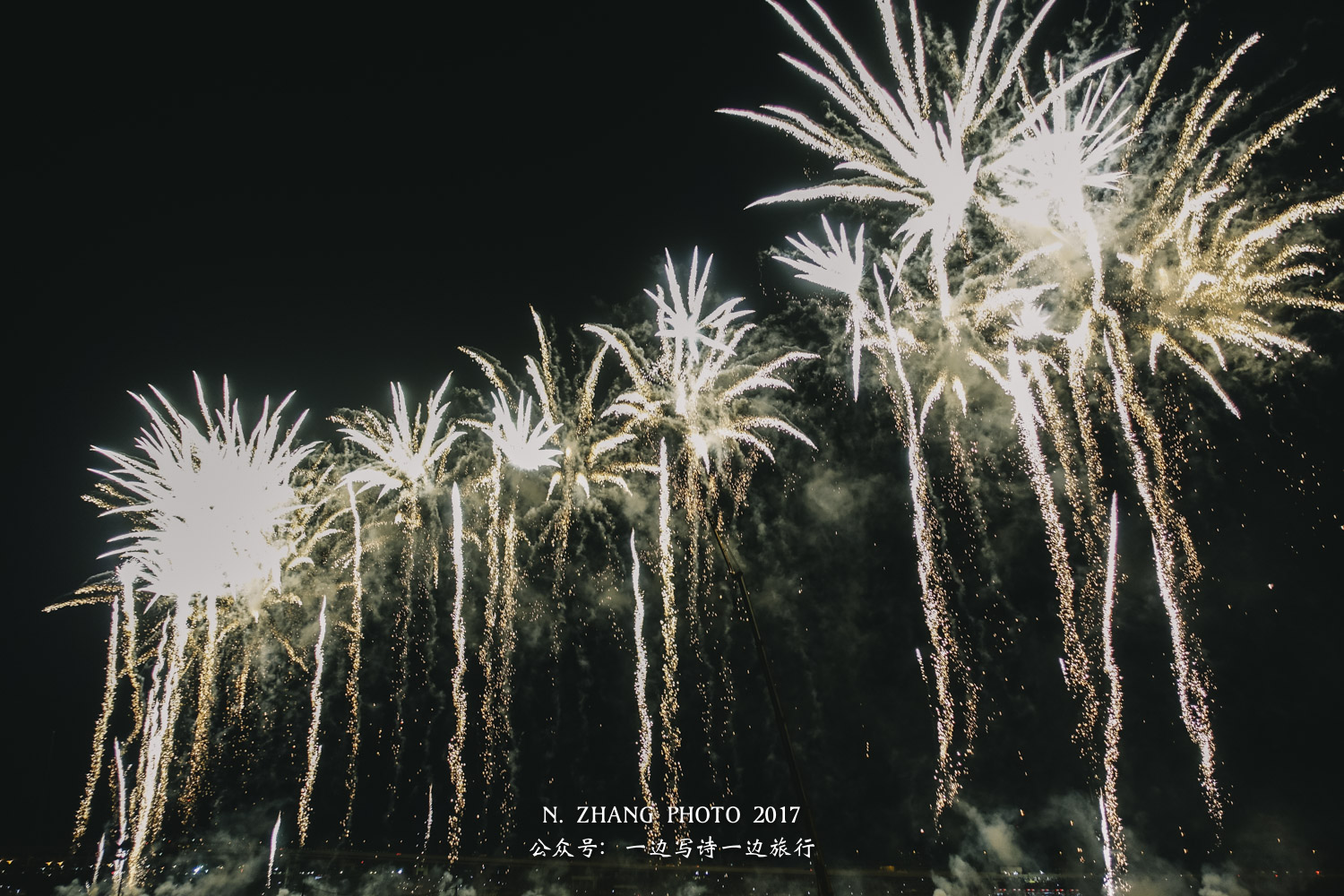 你认为日本哪里的花火大会最有特色 并值得特别推荐 马蜂窝