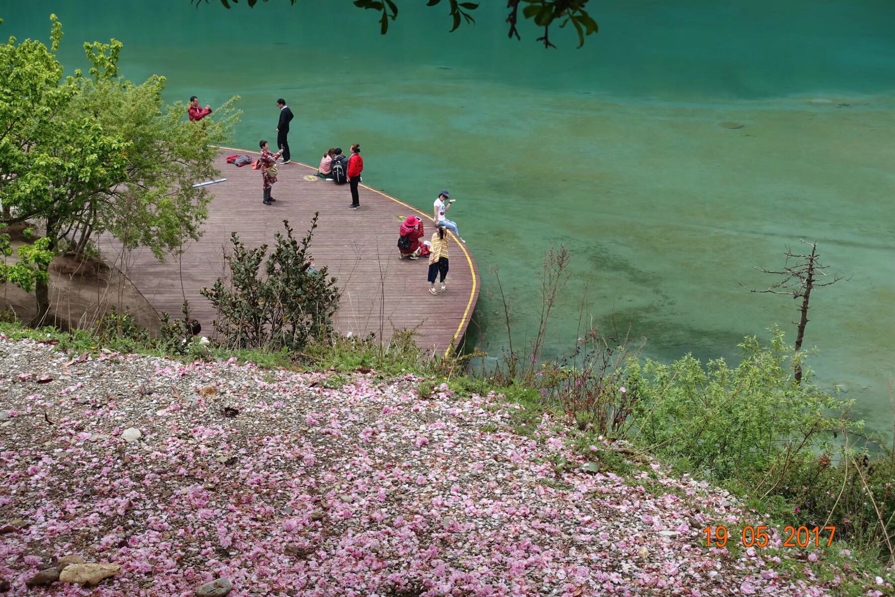 wKgBEFqSXiOAfzQMAA1QzzWmOgk62.jpeg?imageView2%2F2%2Fw%2F680%2Fq%2F90%7CimageMogr2%2Fstrip%2Fquality%2F90