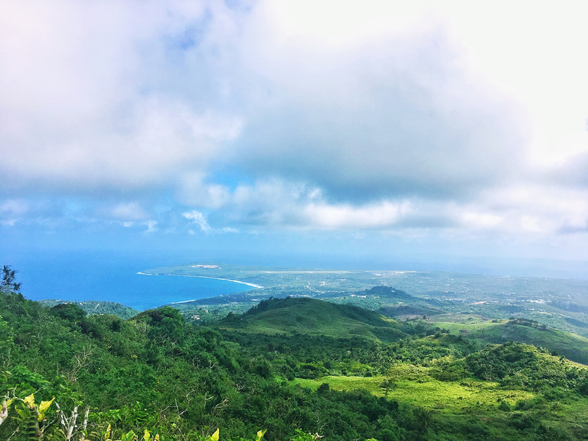 塞班旅游人均_旅游景点