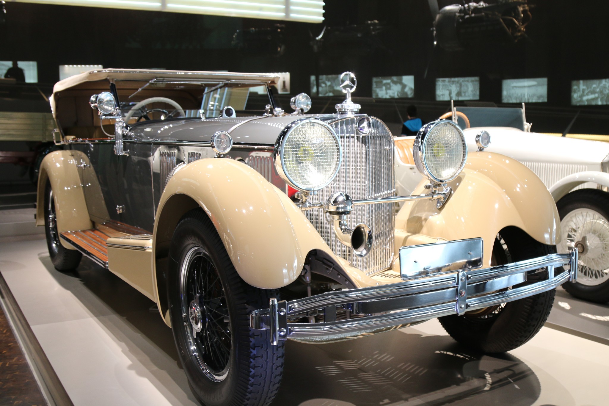 斯图加特人均GDP_德国美女斯图加特(3)