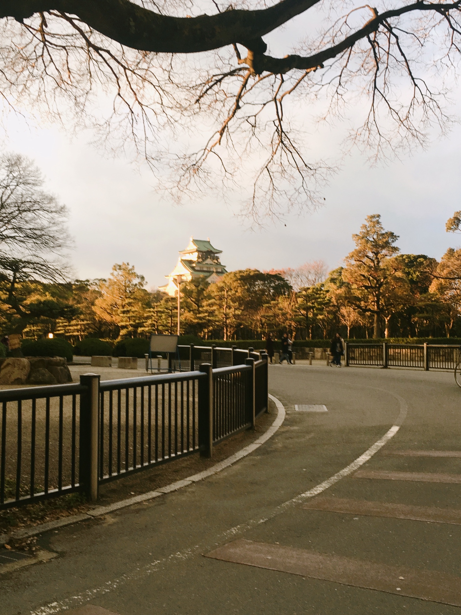 札幌自助遊攻略