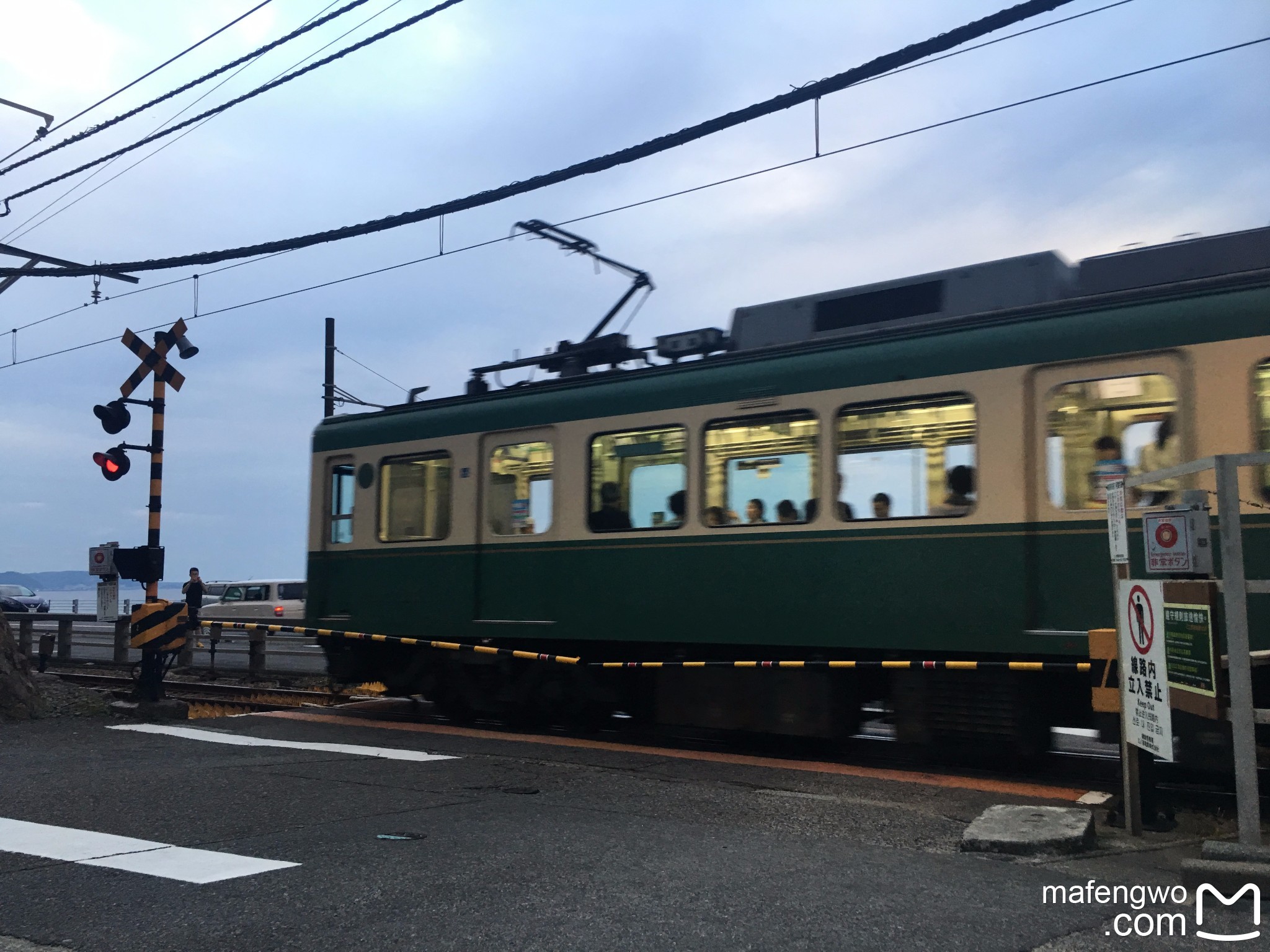 札幌自助遊攻略