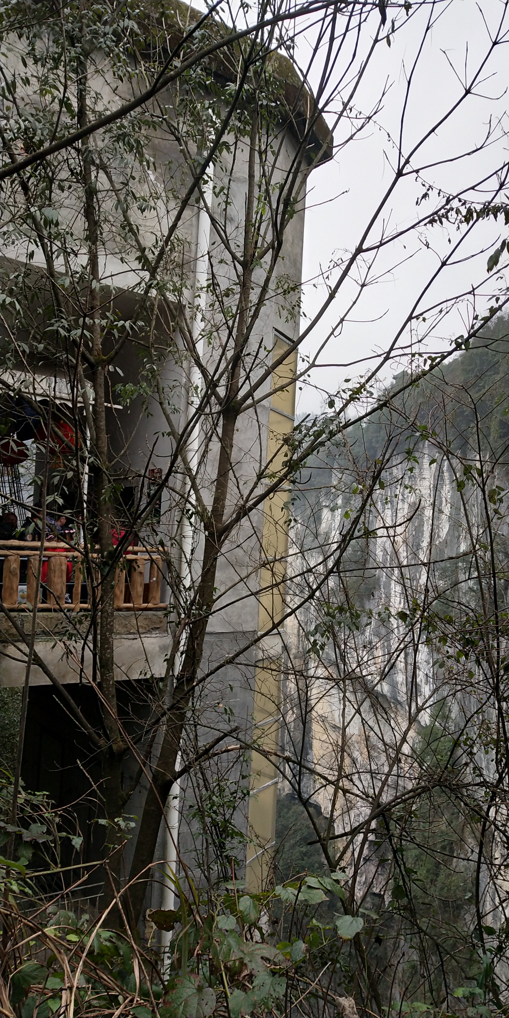 武隆有多少人口_武隆仙女山(2)