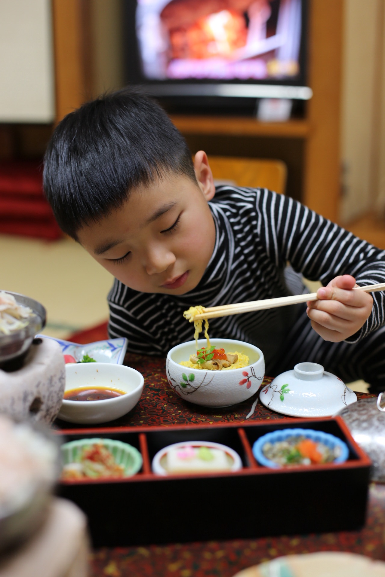 名古屋自助遊攻略