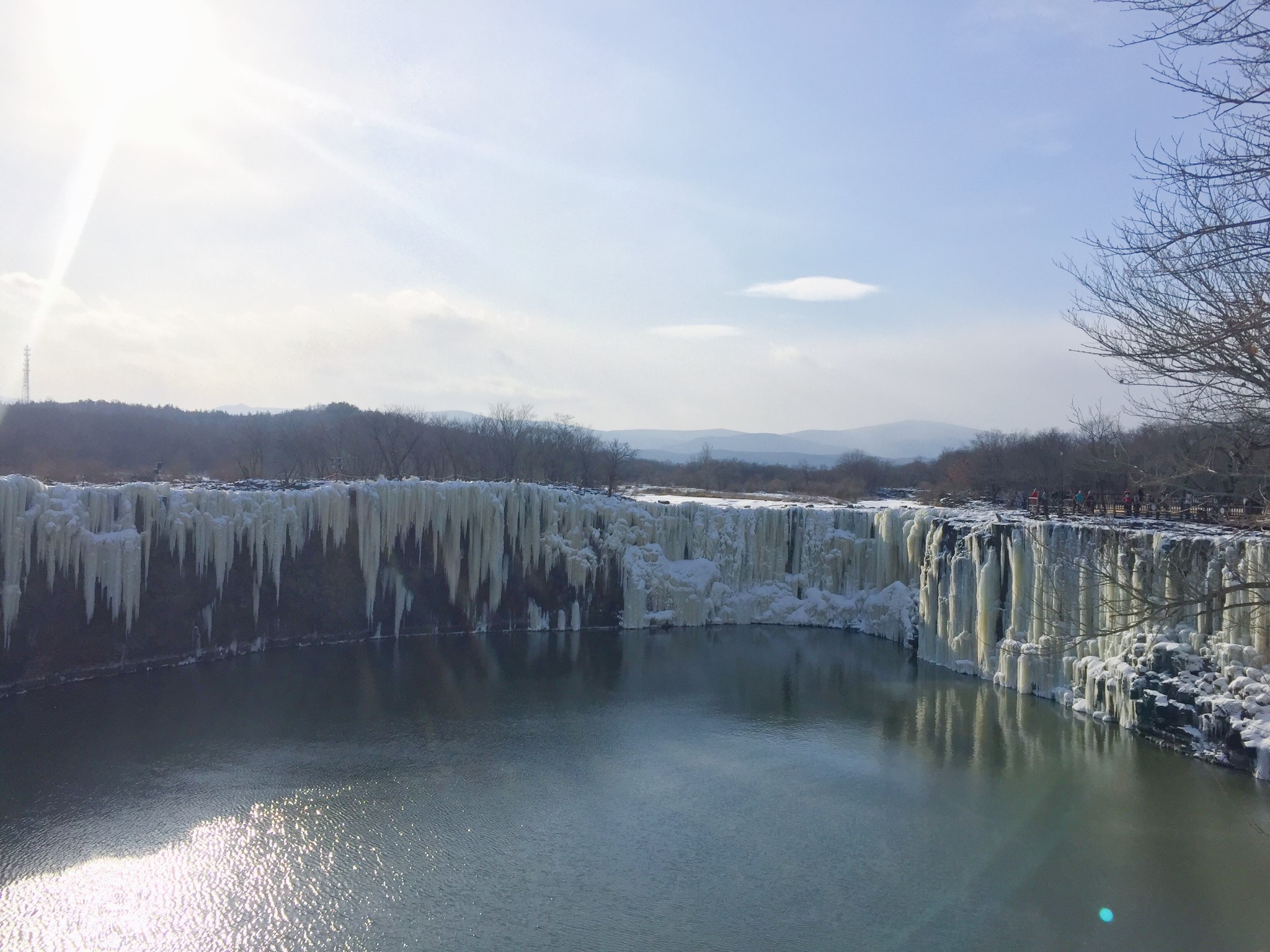 雪鄉自助遊攻略