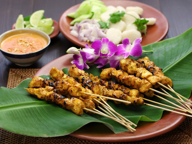 关于马来西亚eNTRI免签证计划