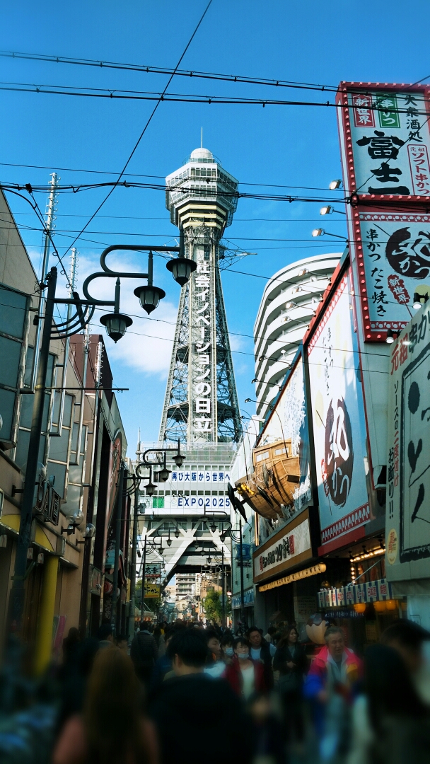 关西| 禅修之旅 追逐樱花绽放,大阪自助游攻略 - 马蜂窝