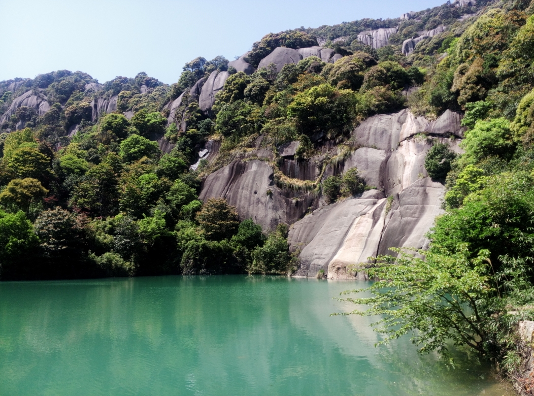 三天兩夜91福鼎肉片行,大嵛山島旅遊攻略 - 馬蜂窩