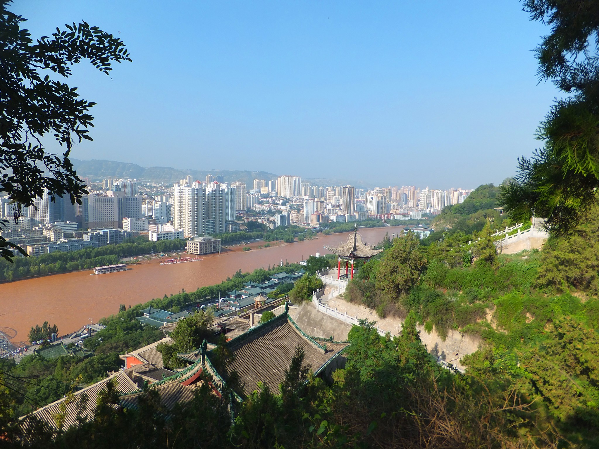 兰州旅游攻略自由行攻略大全视频讲解_兰州旅游攻略自由行攻略大全视频讲解下载