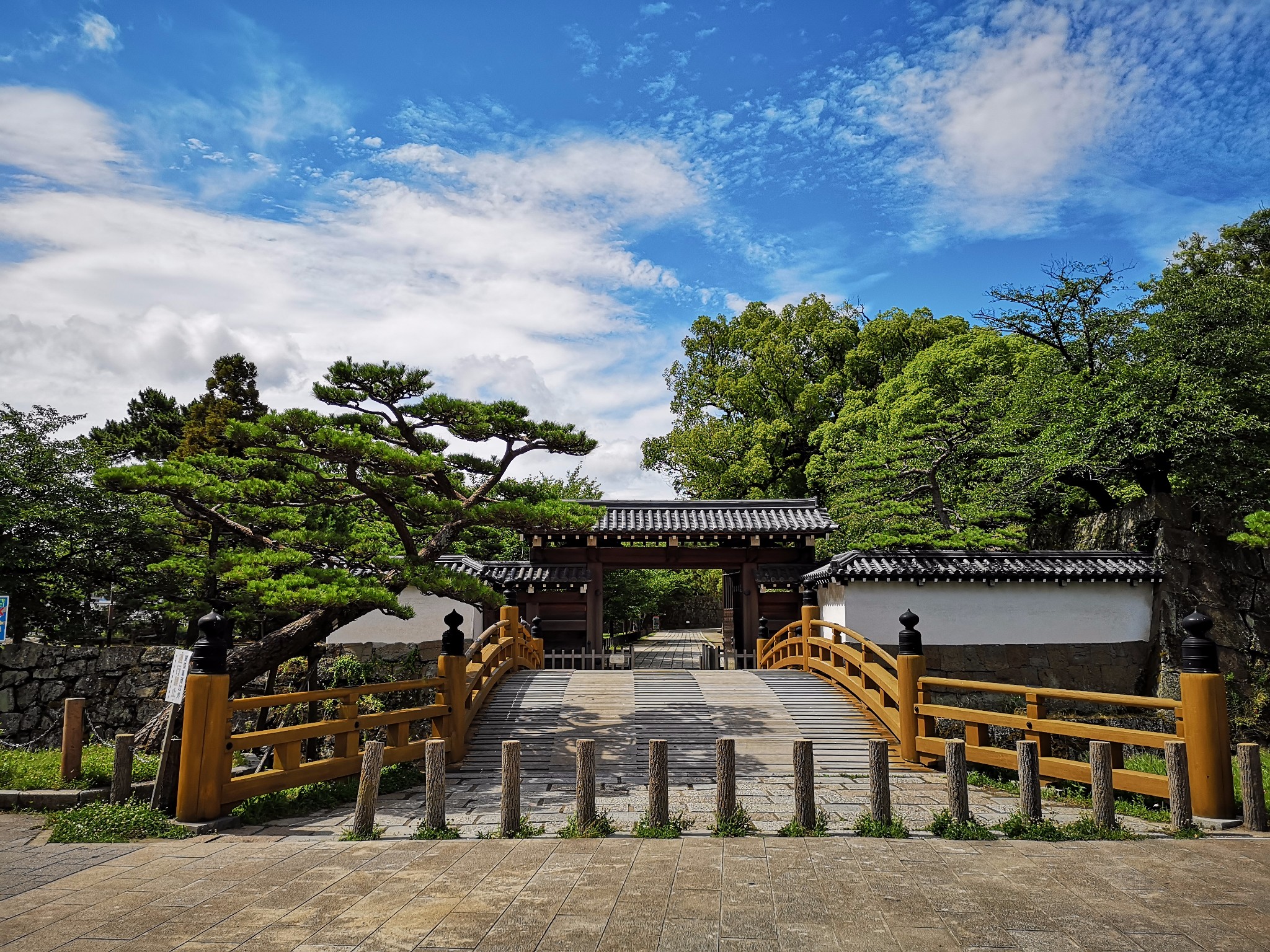 和歌山市景点介绍 和歌山市旅游景点 和歌山市景点推荐 马蜂窝