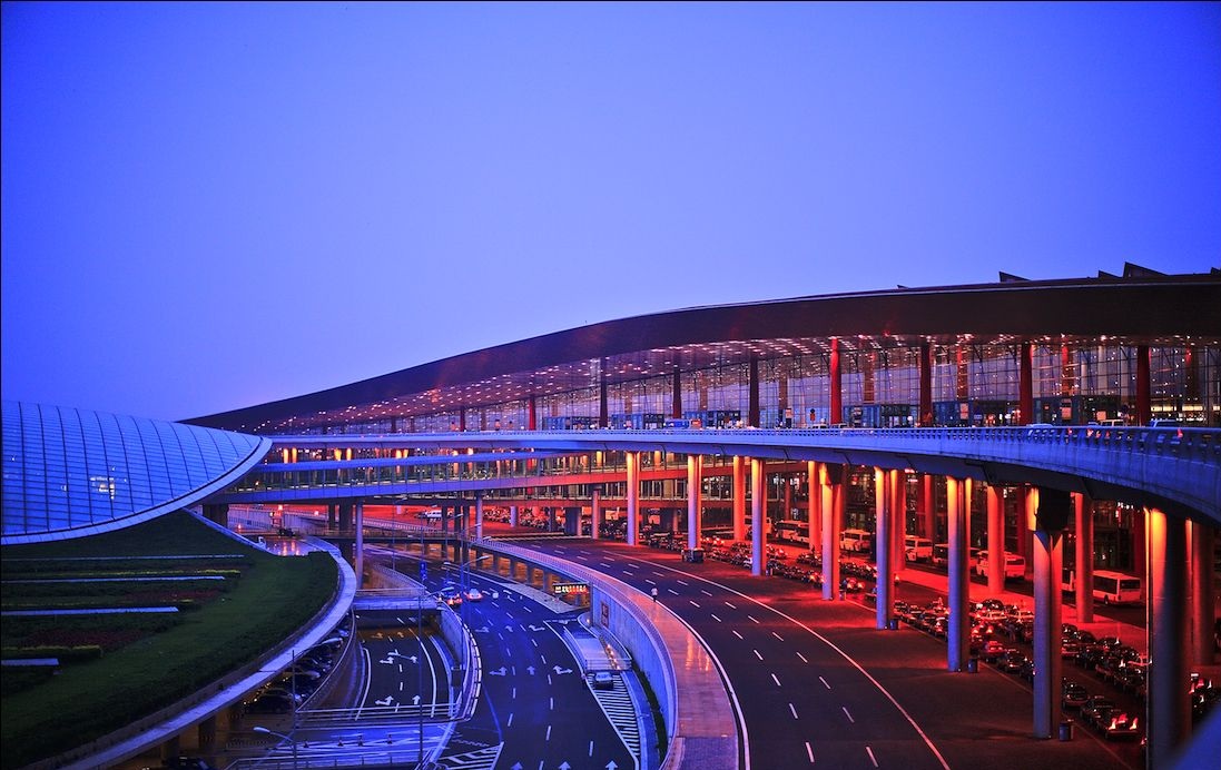 北京起直飞巴厘岛5晚7天半自助游(百人销量 纯玩不进店 爱之船出海蓝