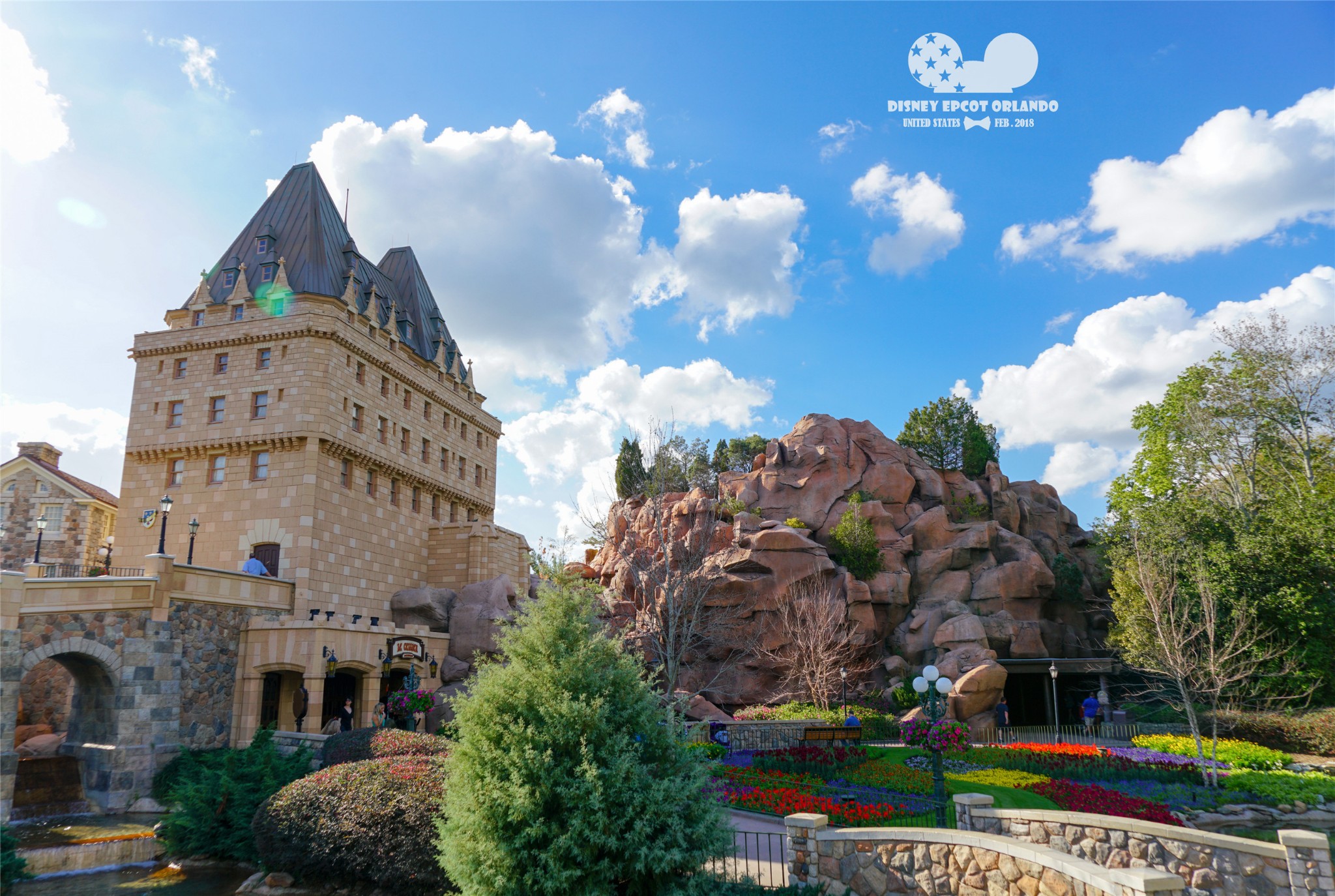 奥兰治县(佛罗里达州)