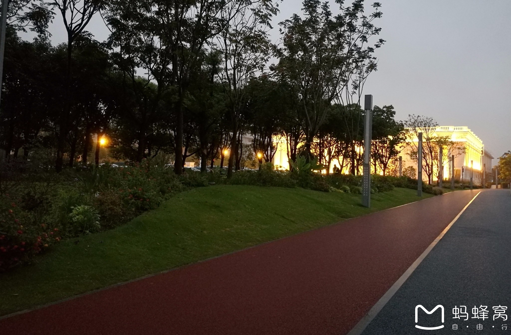 2017世界人口最多城市_世界城市人口排名2020(3)