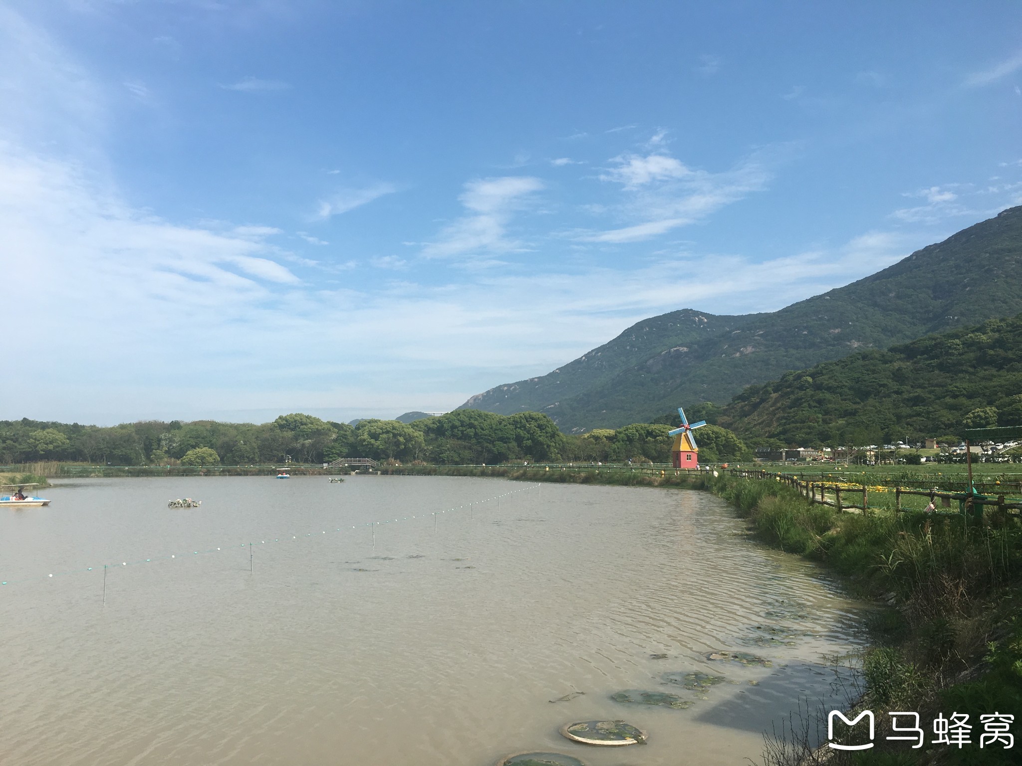 舟山人口太少_明日方舟山图片(2)