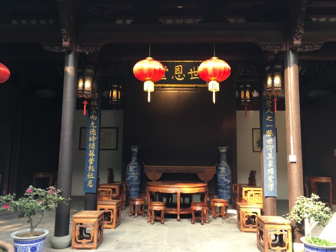 图片关键词