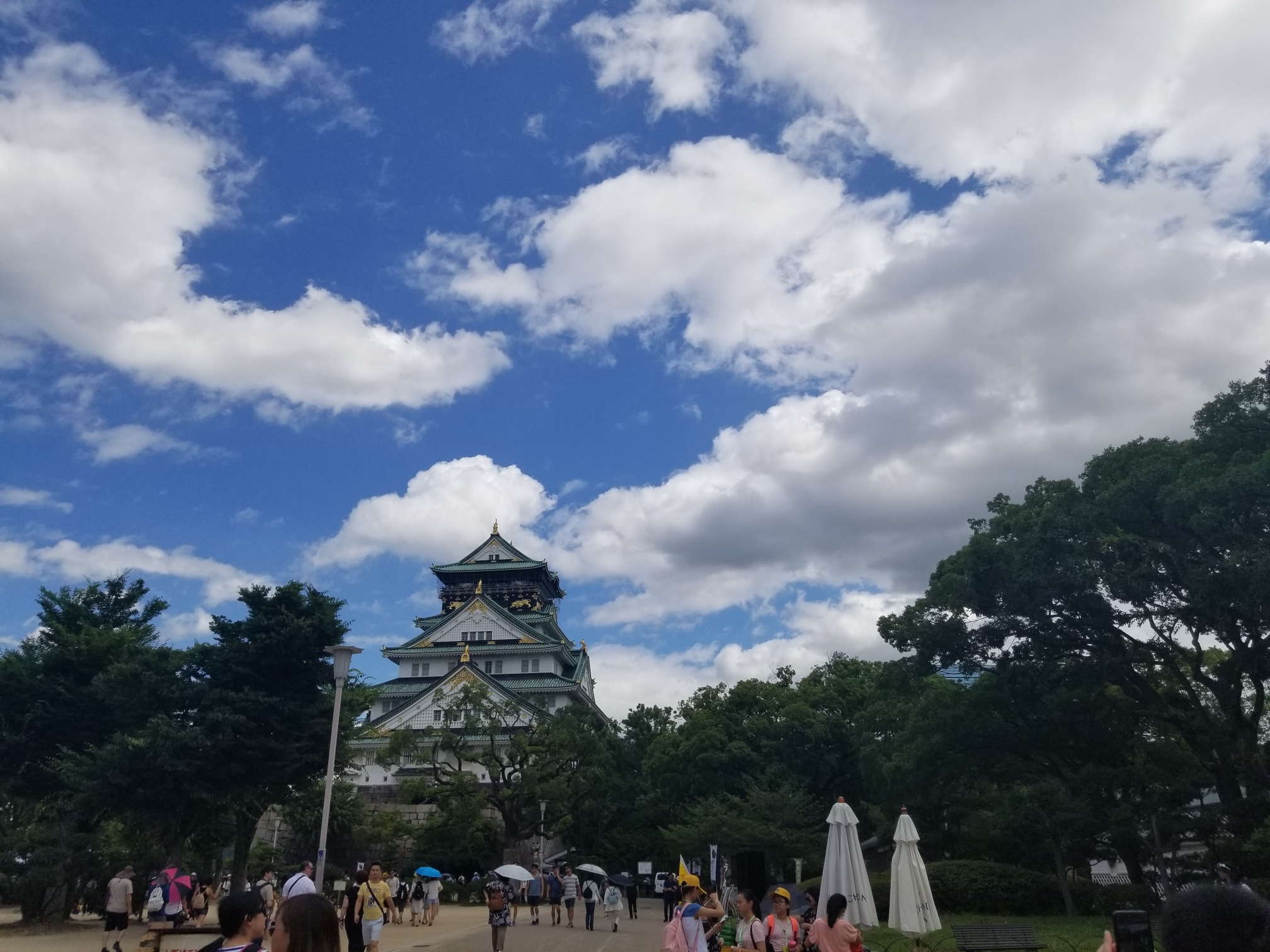 札幌自助遊攻略