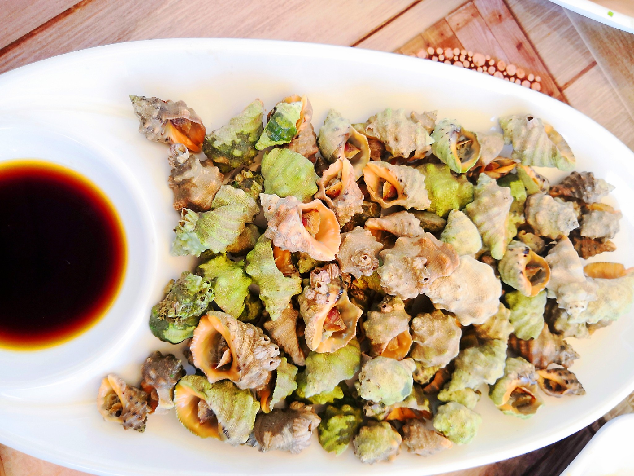 花鸟岛,遇见那一片星空海——花鸟岛游记图片49,花