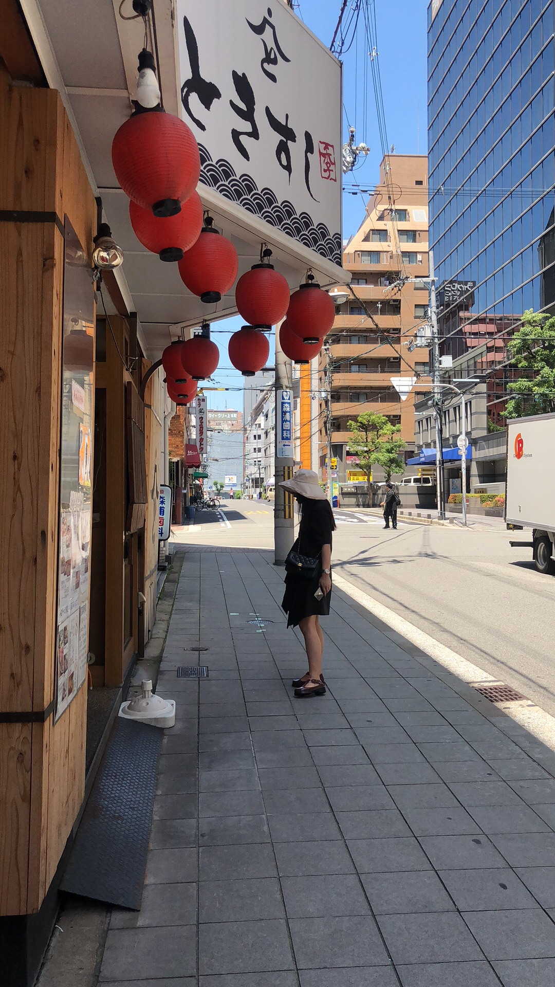 富士山自助遊攻略