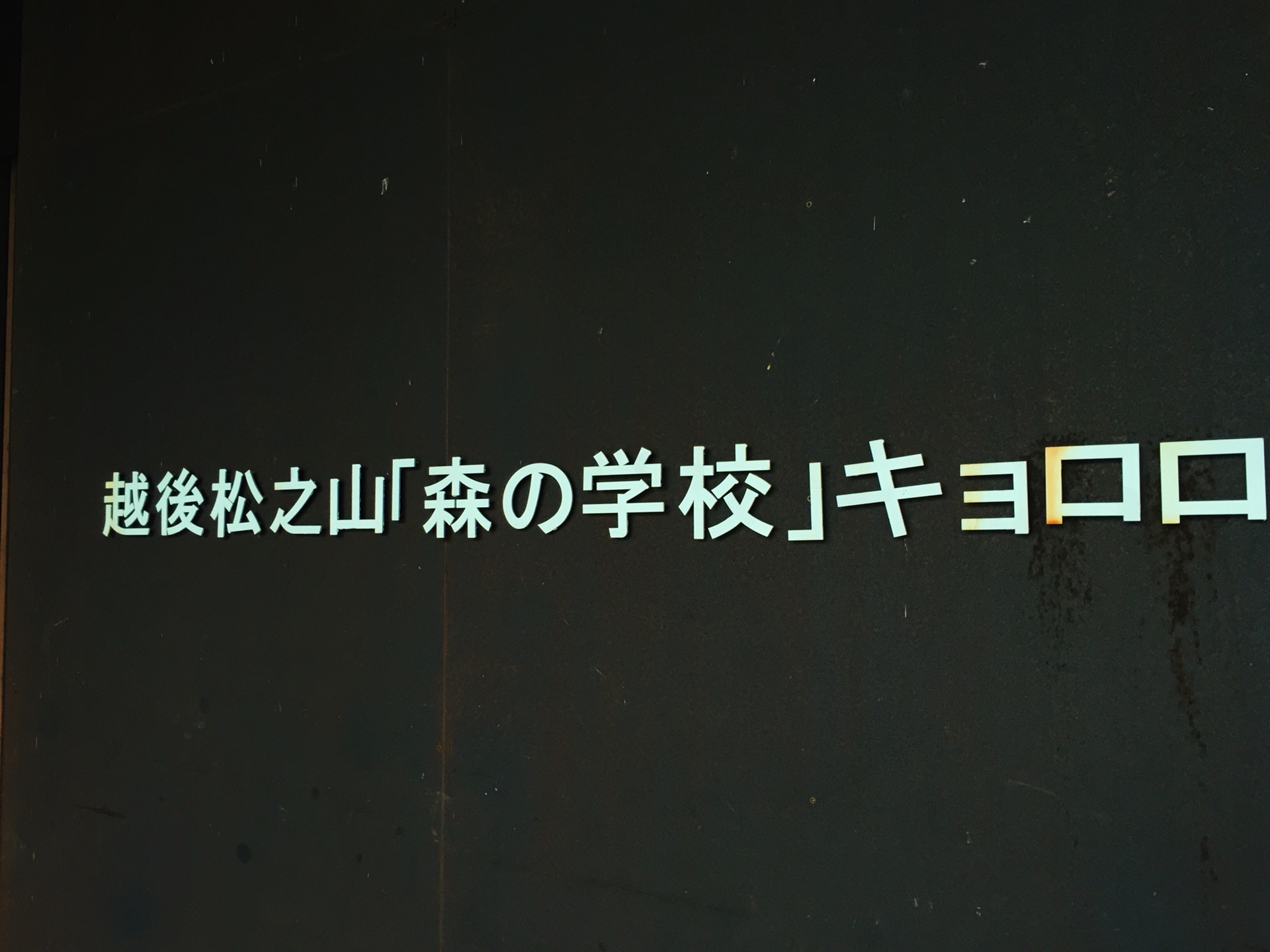 日本自助遊攻略