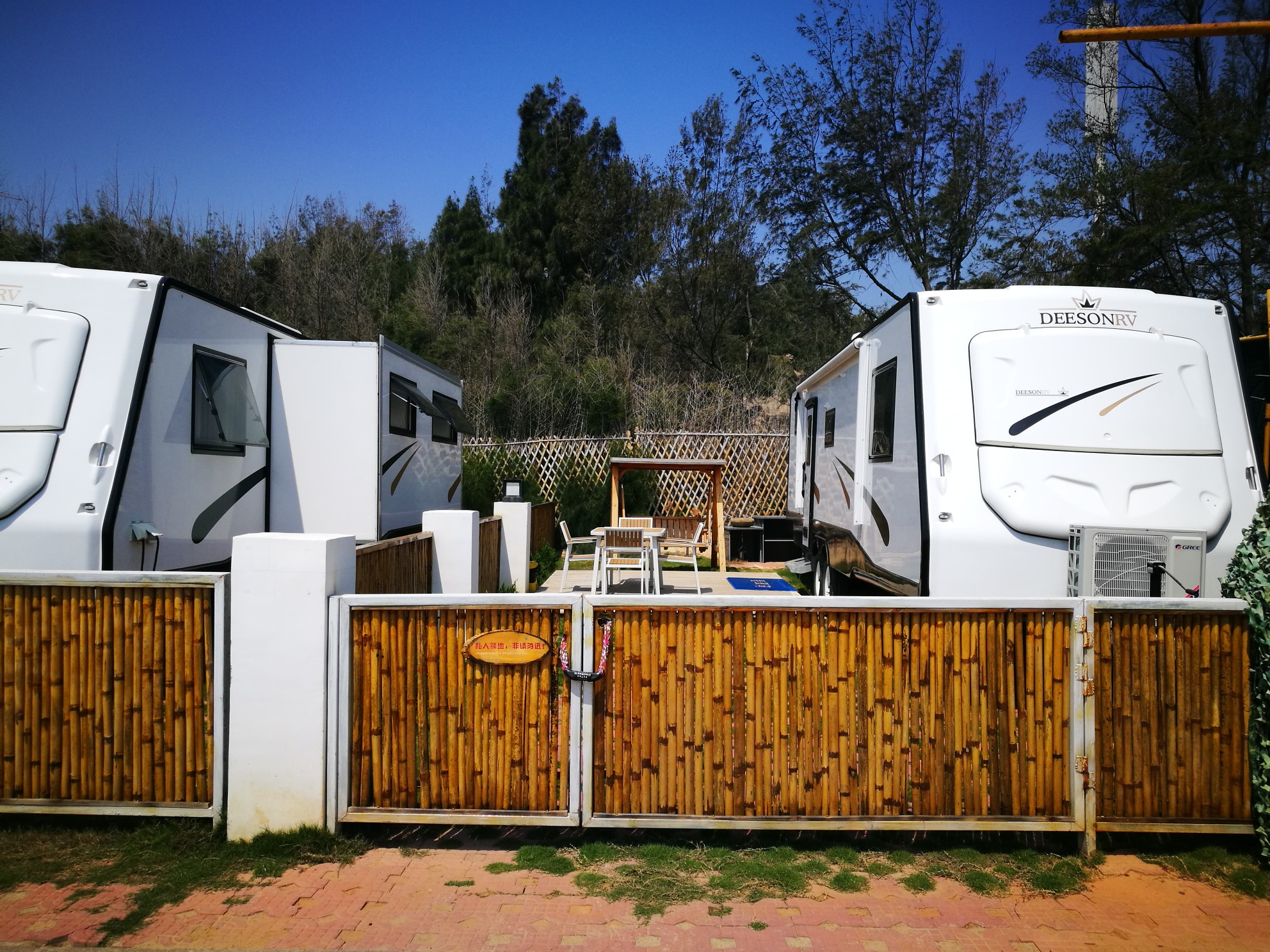 201804六鳌翡翠湾