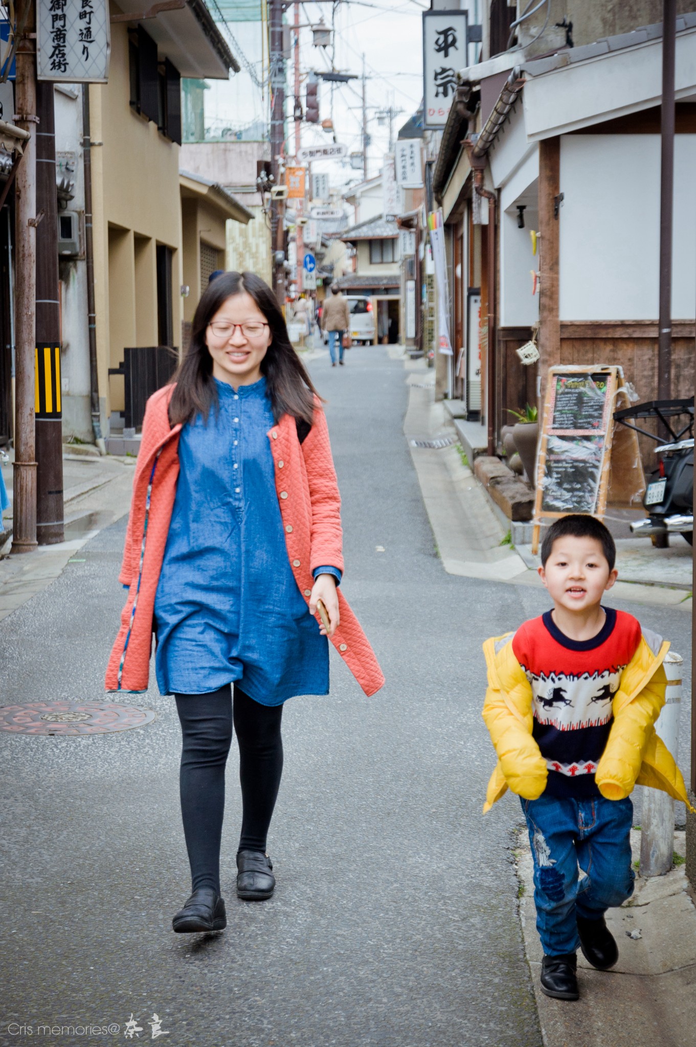 日本自助遊攻略