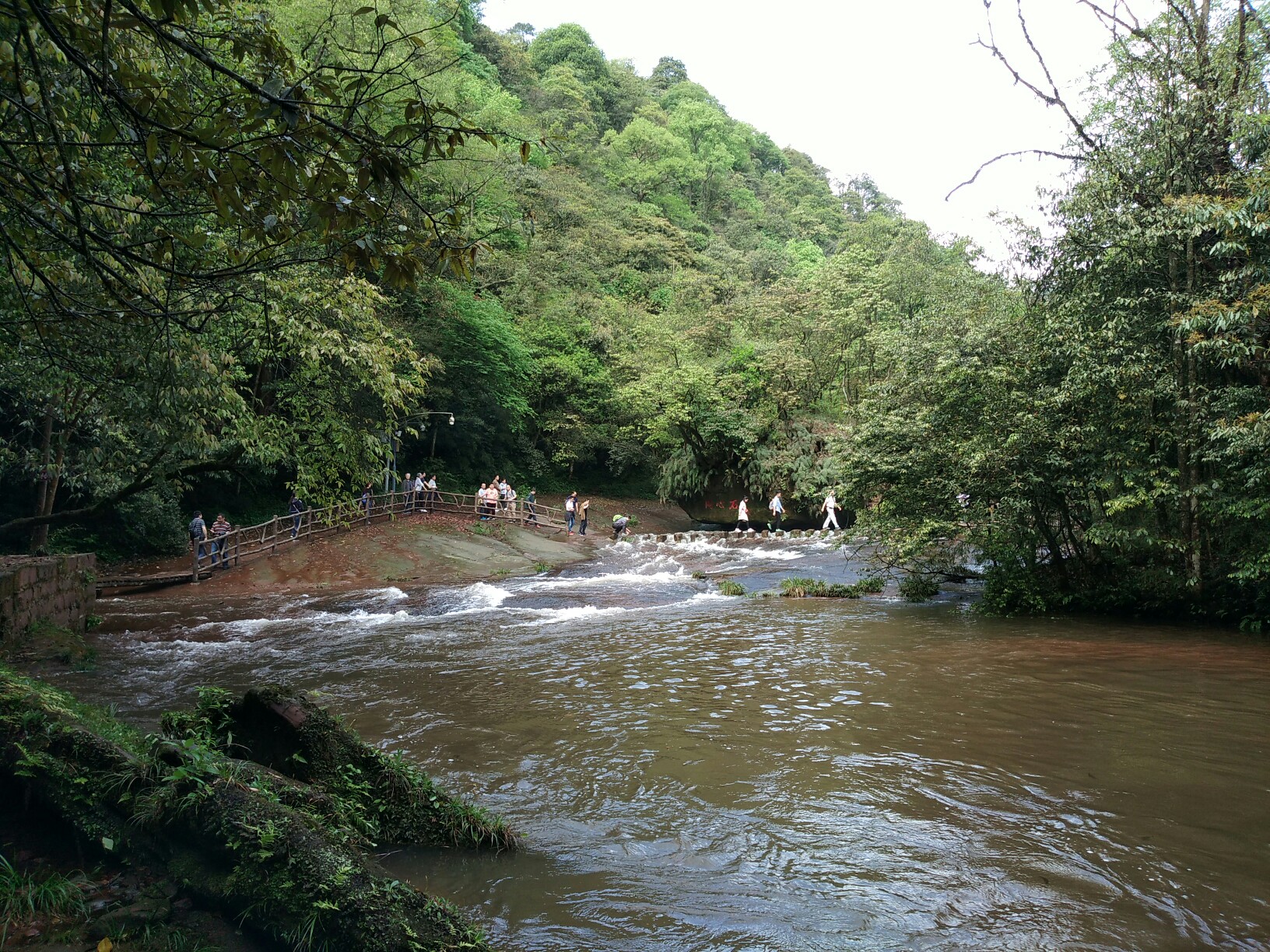 四川邛崍天台山,邛崍旅遊攻略 - 馬蜂窩