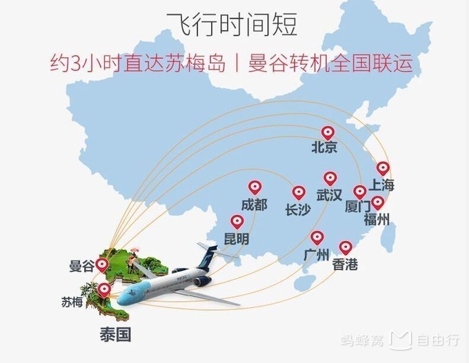                   :飞行地图.
