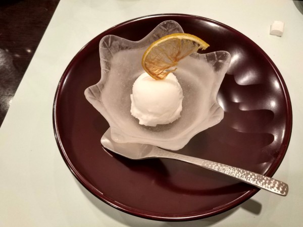 DAY3 伊万里 唐津