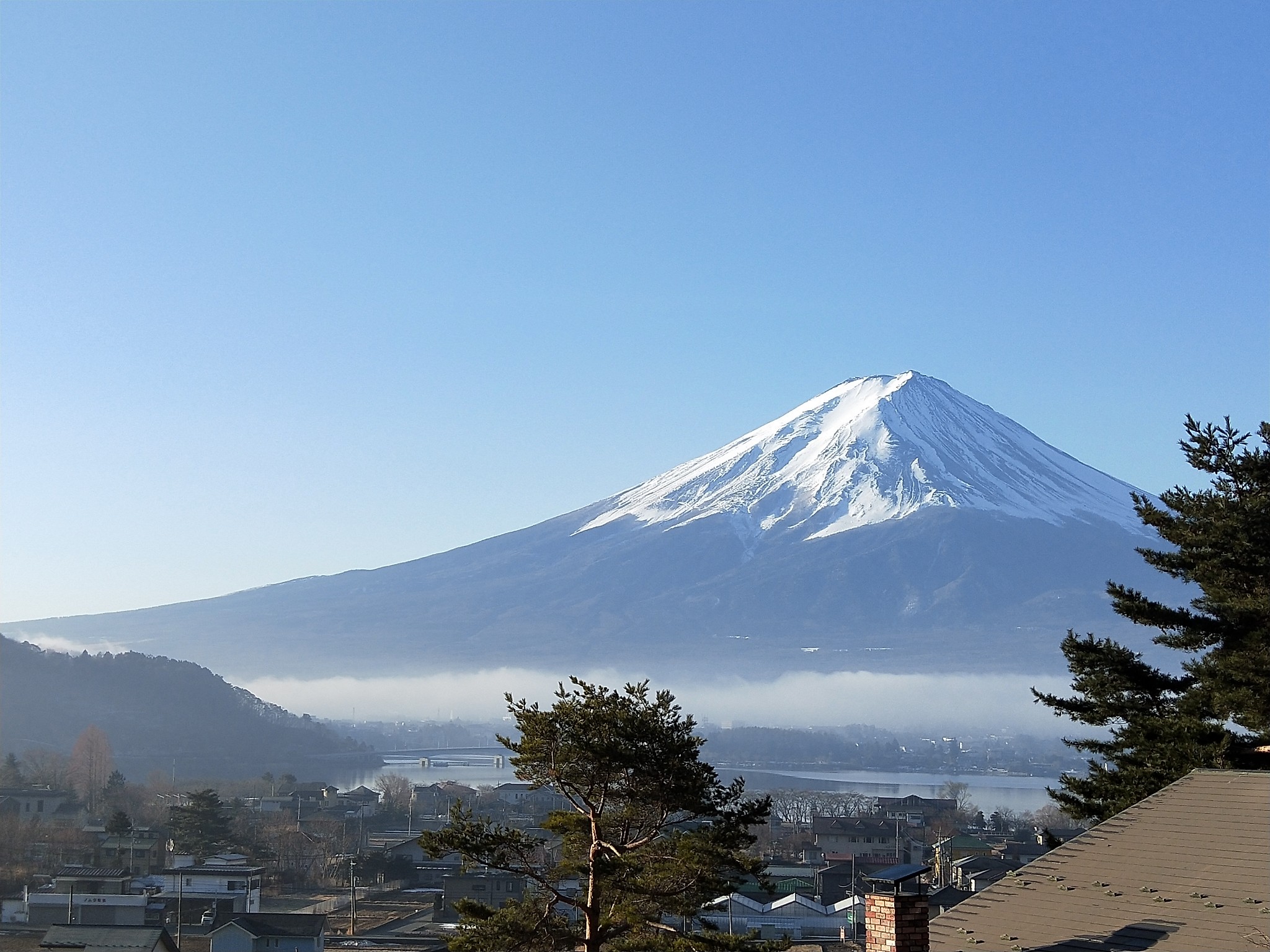 北海道自助遊攻略