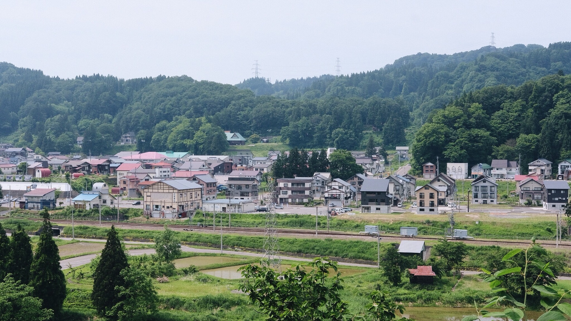 日本自助遊攻略