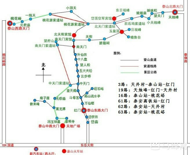 蘇州自助遊攻略