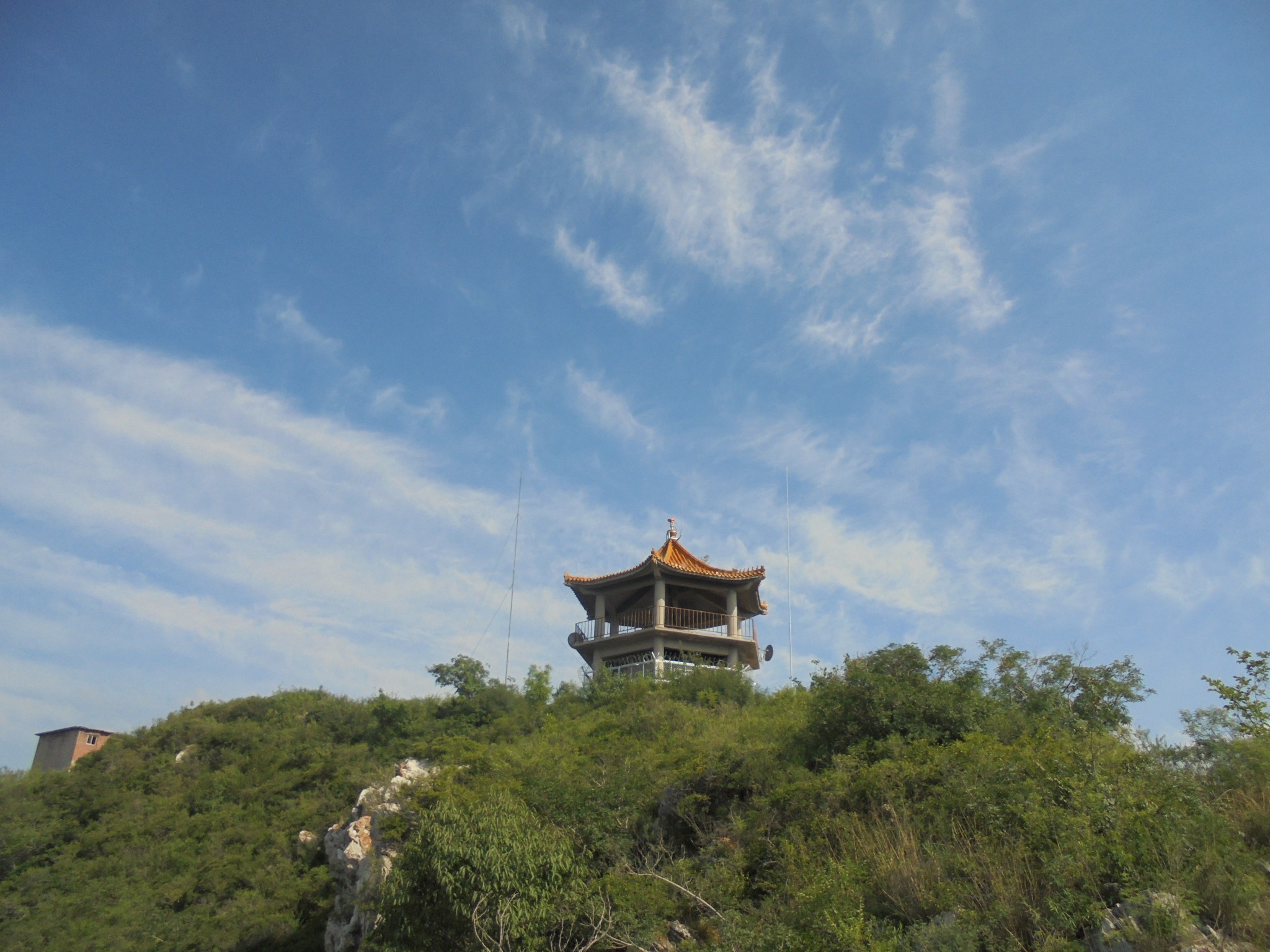 昌平旅遊圖片,昌平自助遊圖片,昌平旅遊景點照片 - 馬蜂窩圖庫 - 馬