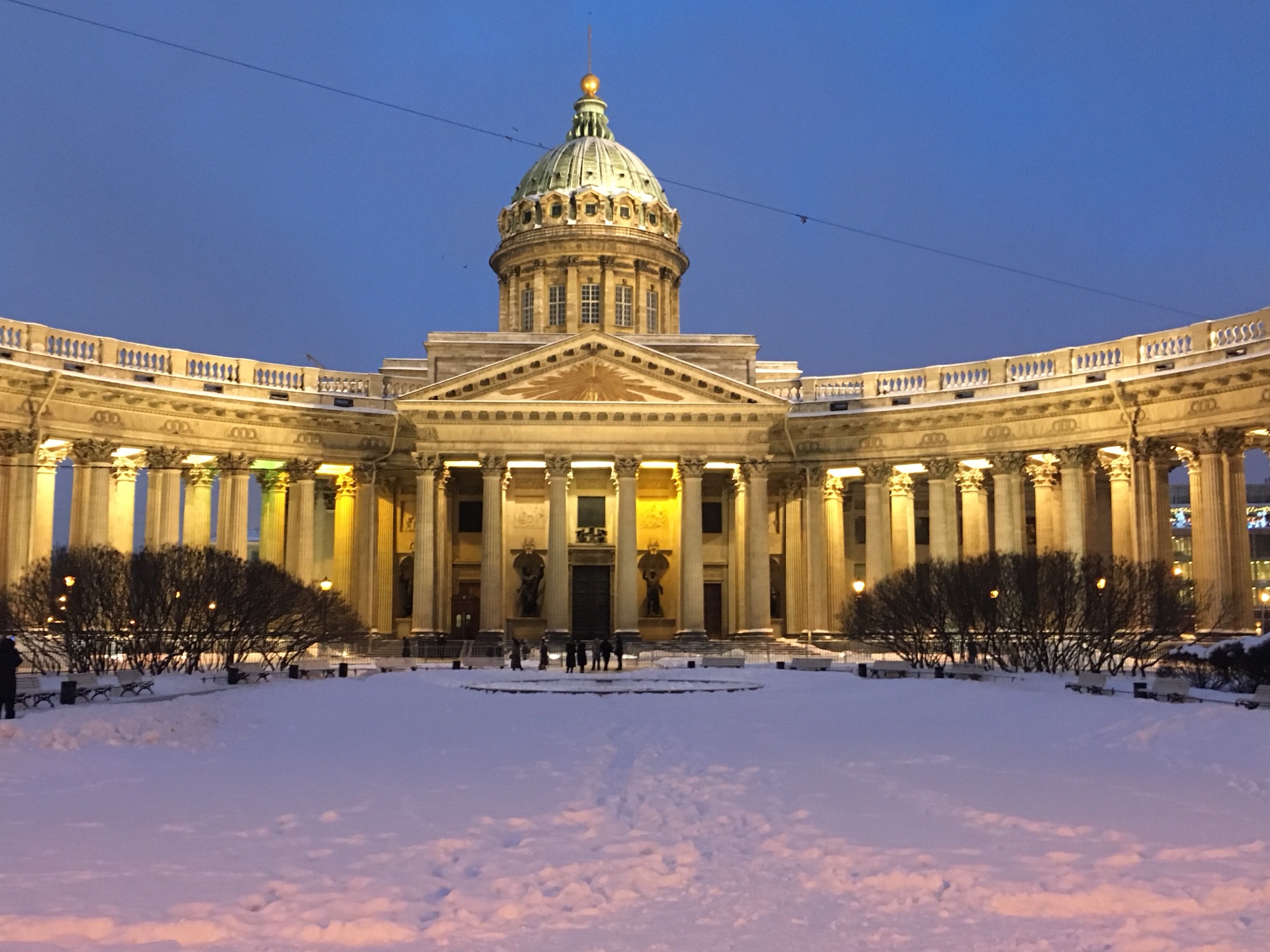 wKgBEFqV8TmAS7DPAAlSCclomm871.jpeg?imageView2%2F2%2Fw%2F680%2Fq%2F90%7CimageMogr2%2Fstrip%2Fquality%2F90