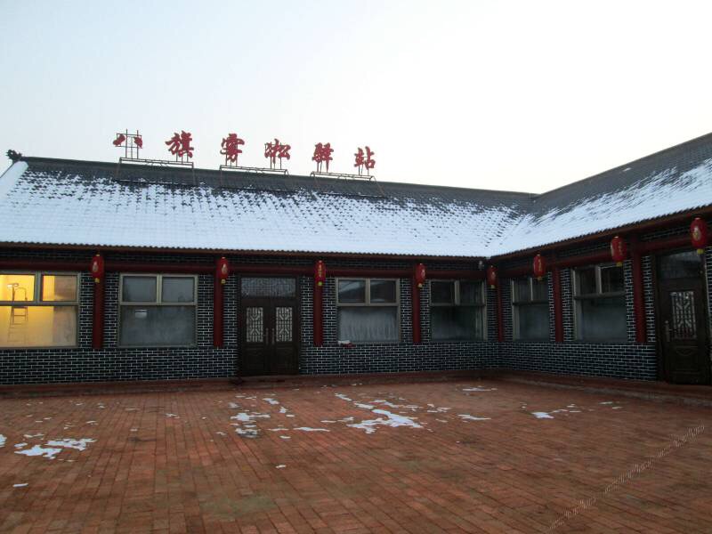 东北满族人口有多少_满族人口分布图