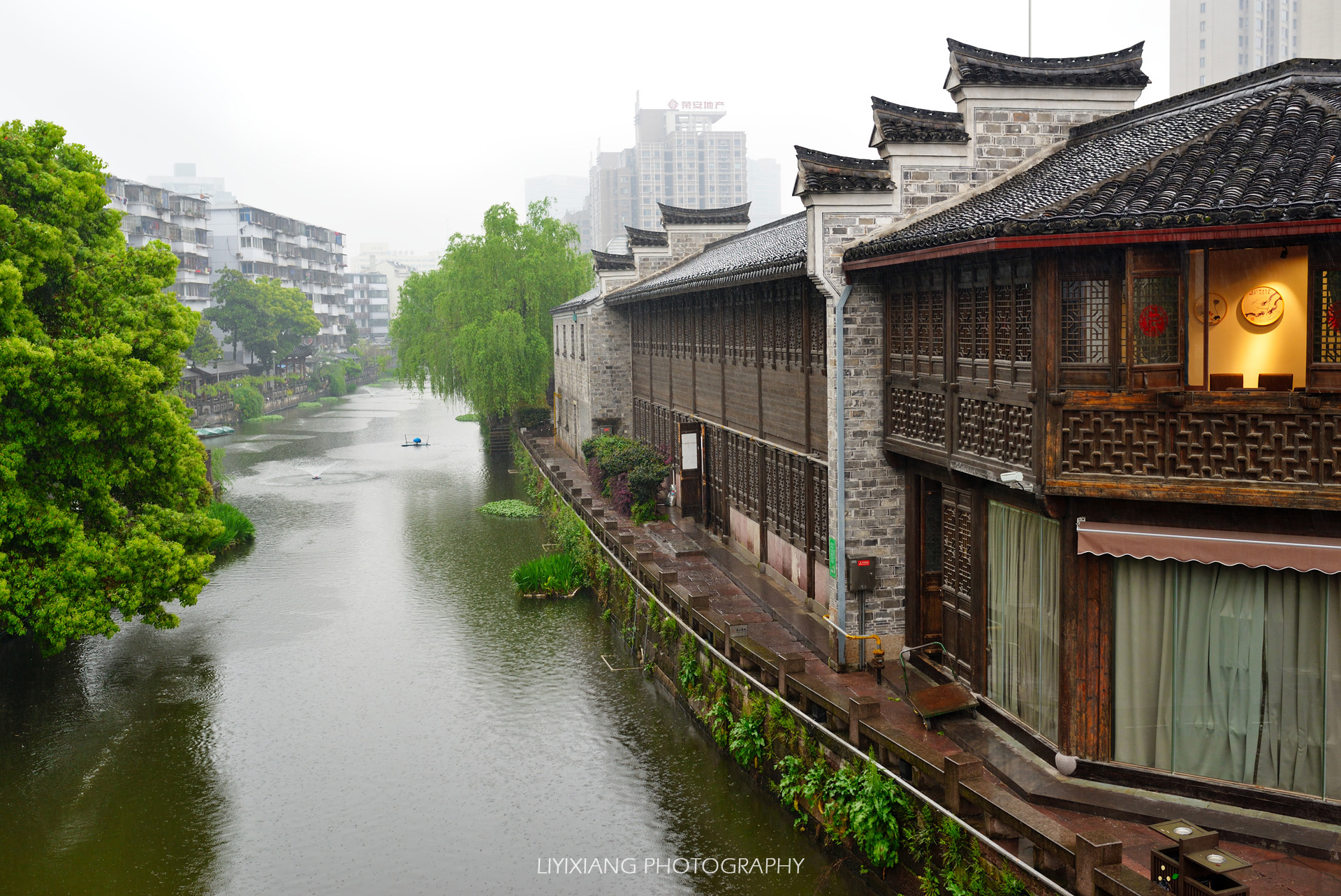 東極島自助遊攻略