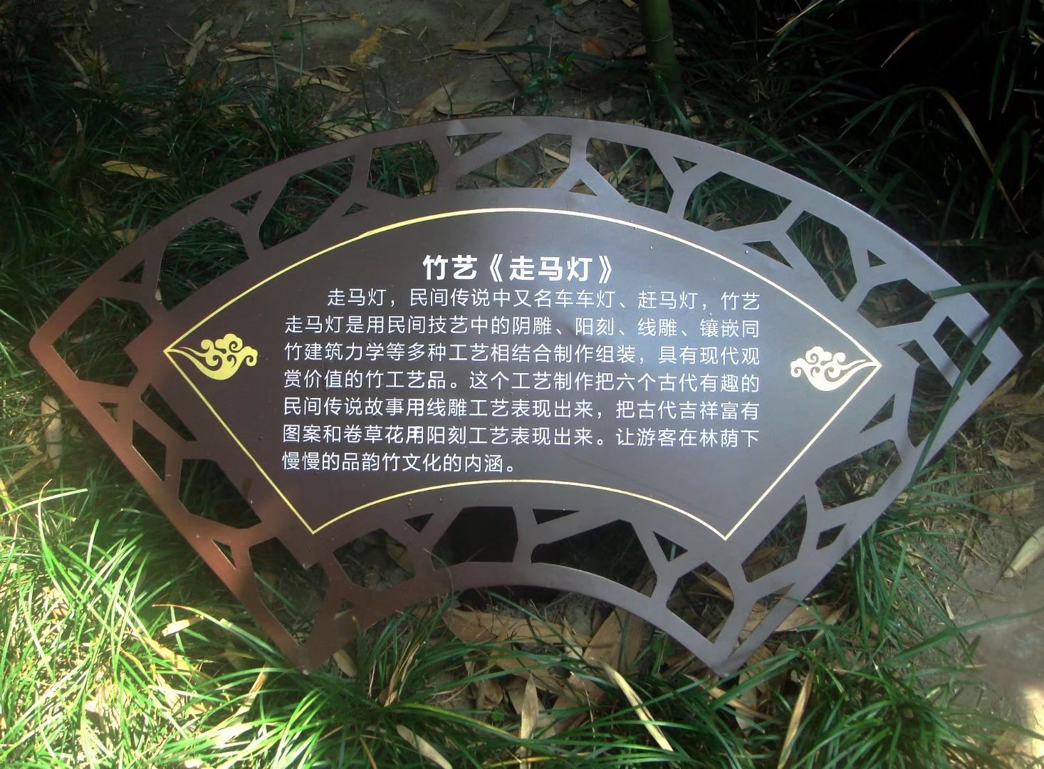 wKgBEFrTSt6AKi27AAToei8Zmdc82.jpeg?imageView2%2F2%2Fw%2F600%2Fq%2F90%7CimageMogr2%2Fstrip%2Fquality%2F90