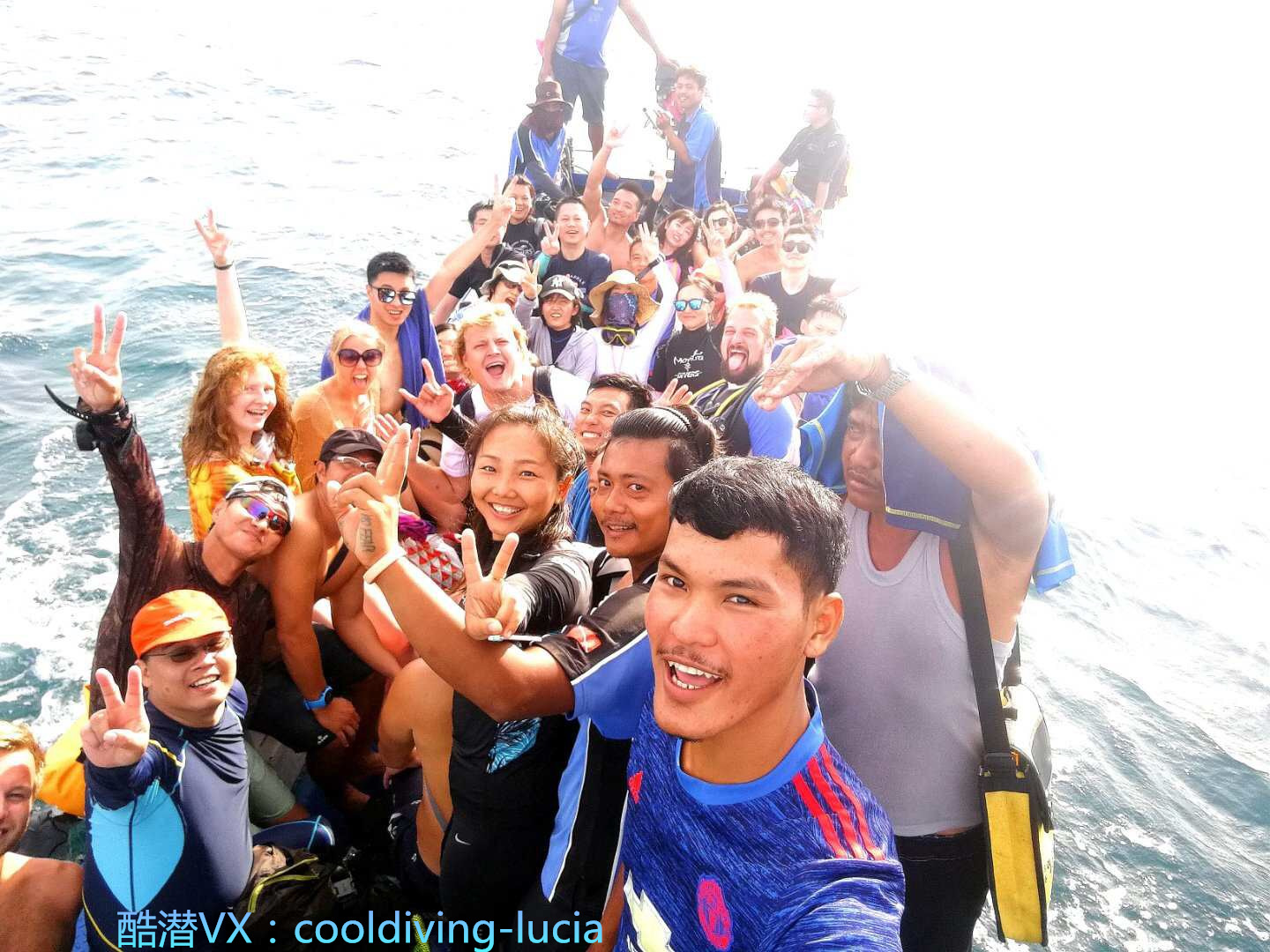 广州游上下九沙面珠江夜景小蛮腰住哪里方便啊