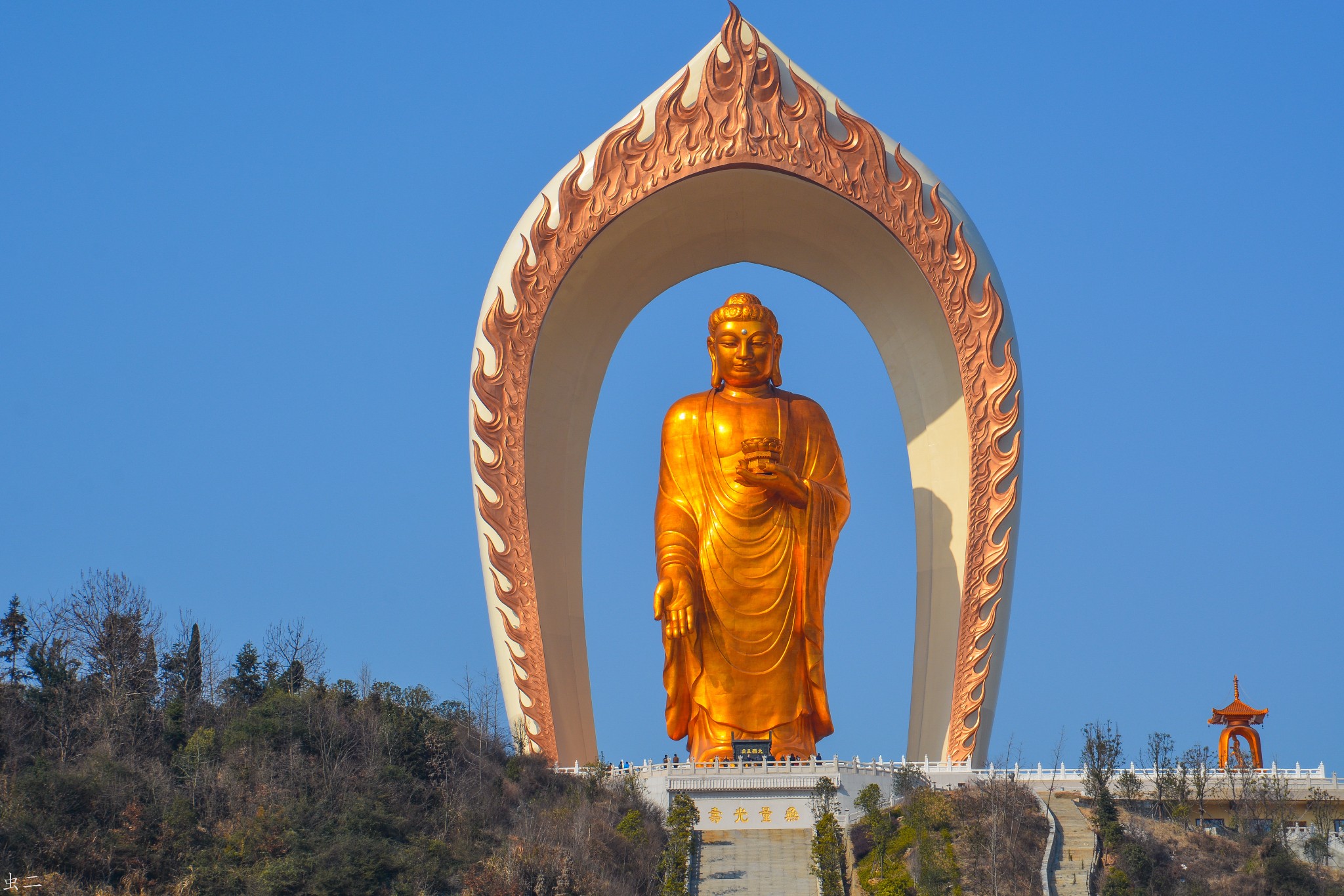 星子县旅游景点有哪些图片