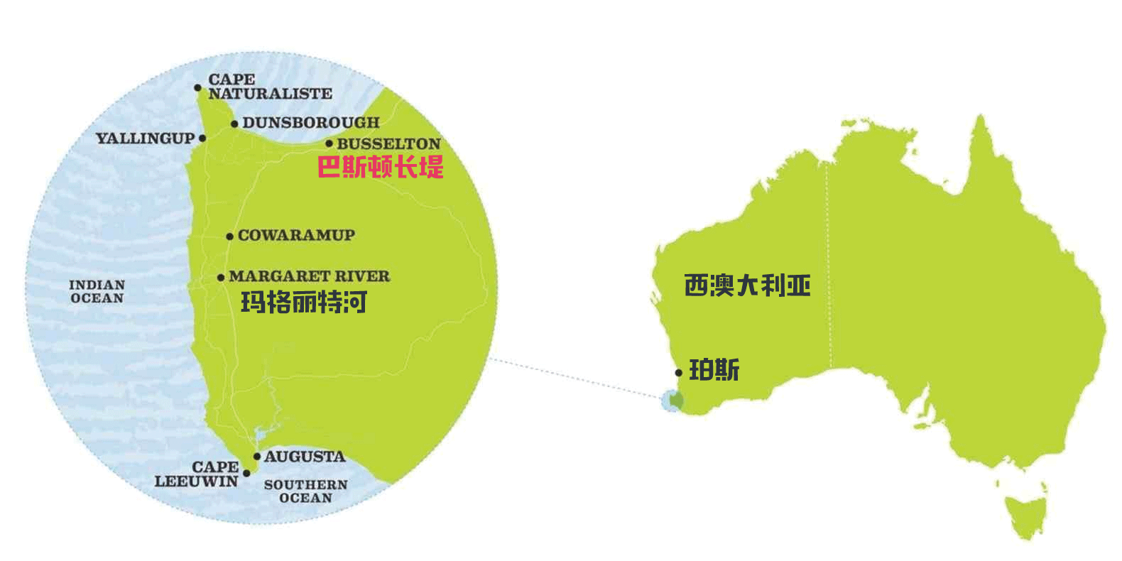 玛格丽特河巴斯顿长堤,重温千与千寻经典海上火车之旅