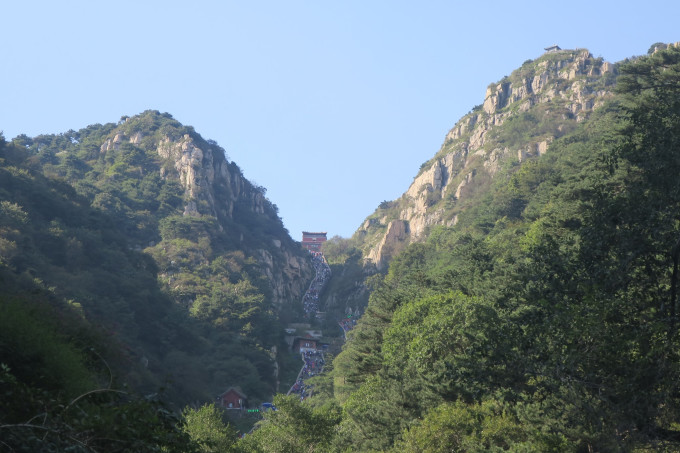 泰山三号天气 wKgED1uaZLeAXCWXAAsC1JPd29w60.jpeg?imageView2%2F2%2Fw%2F680%2Fq%2F90%7CimageMogr2%2Fstrip%2Fquality%2F90