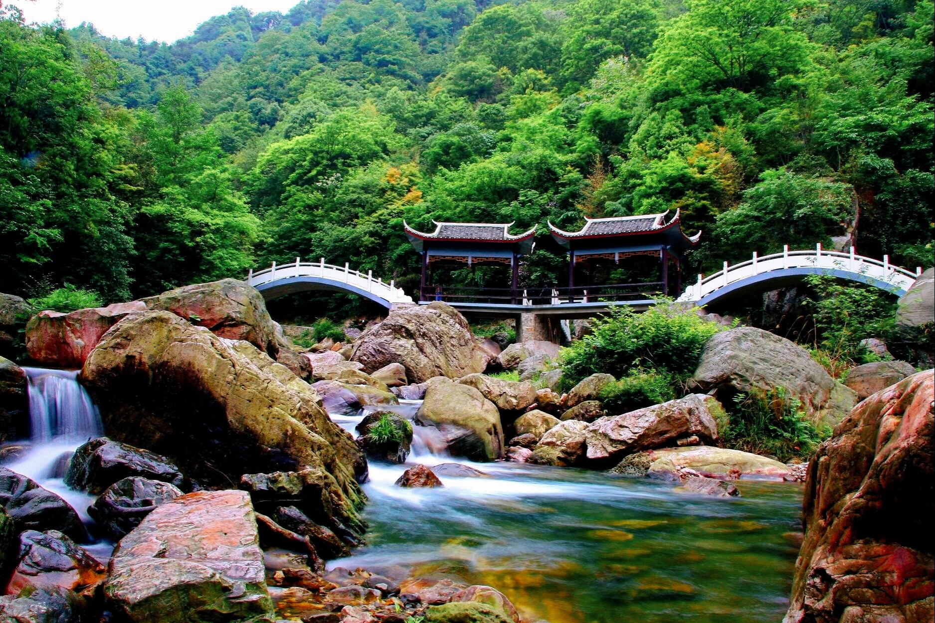 都勻天氣 都勻地圖 都勻遊記 都勻圖片 都勻酒店 都勻攻略 都勻景點