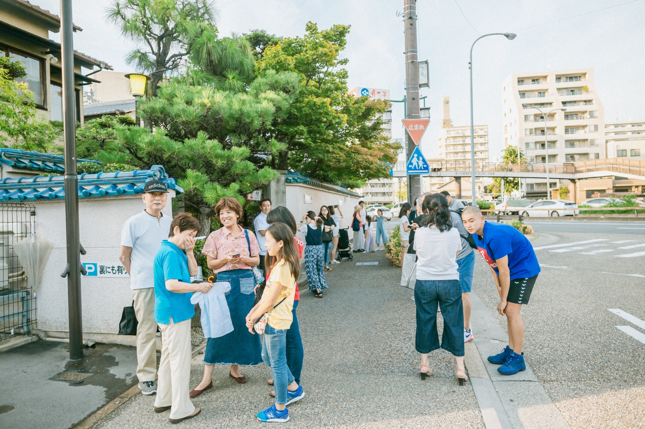 名古屋自助遊攻略