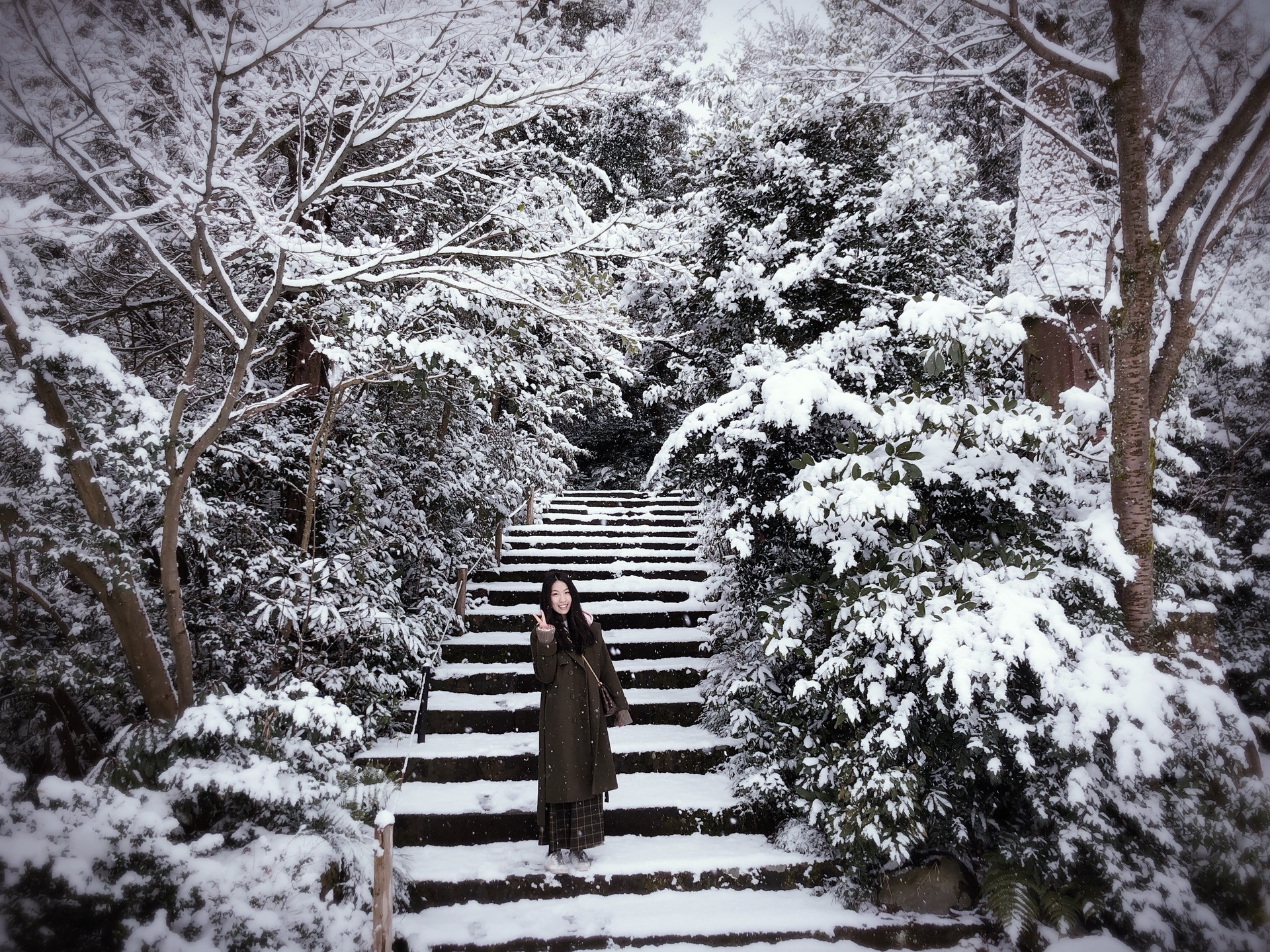 名古屋自助遊攻略