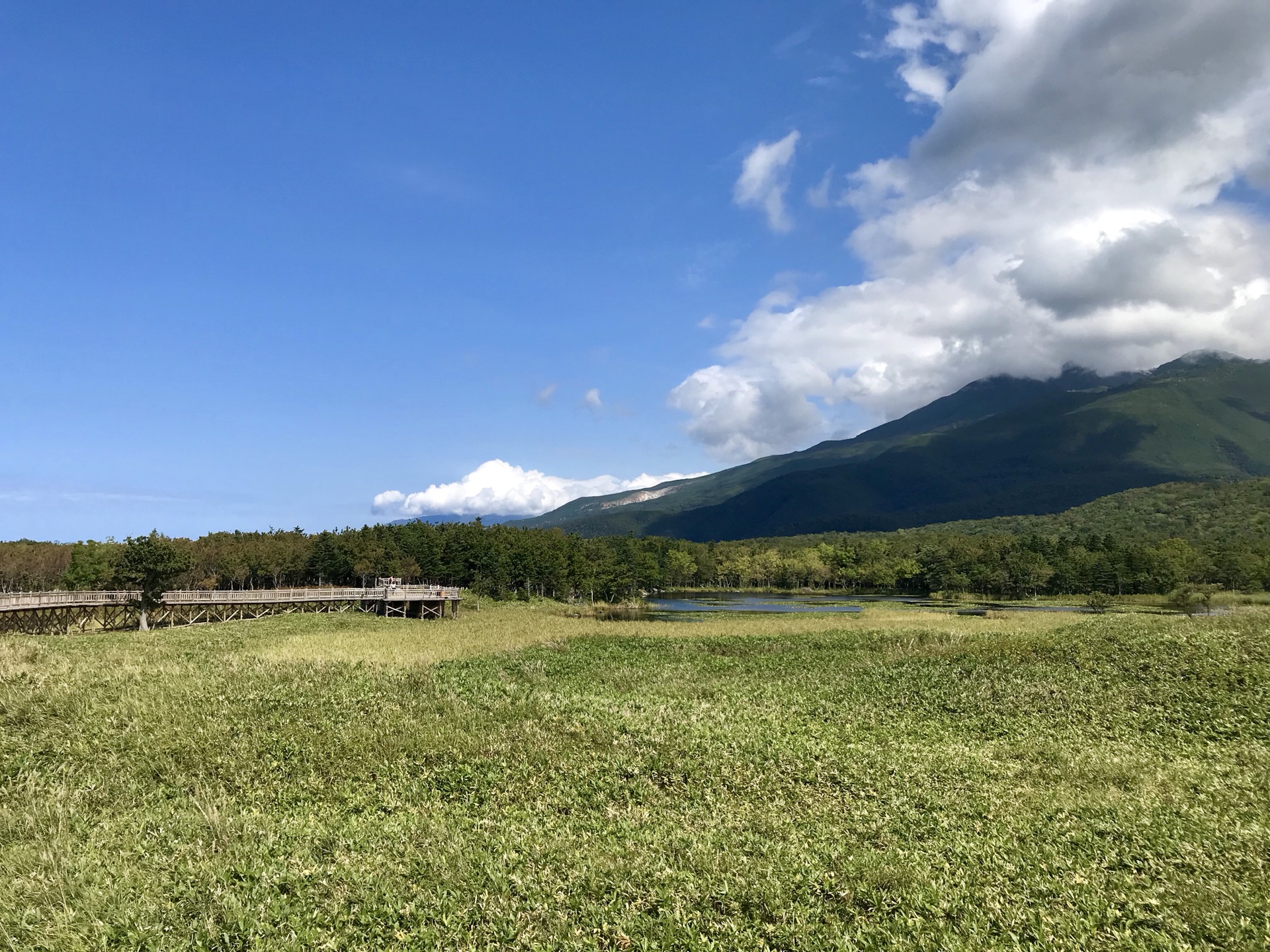 北海道自助遊攻略