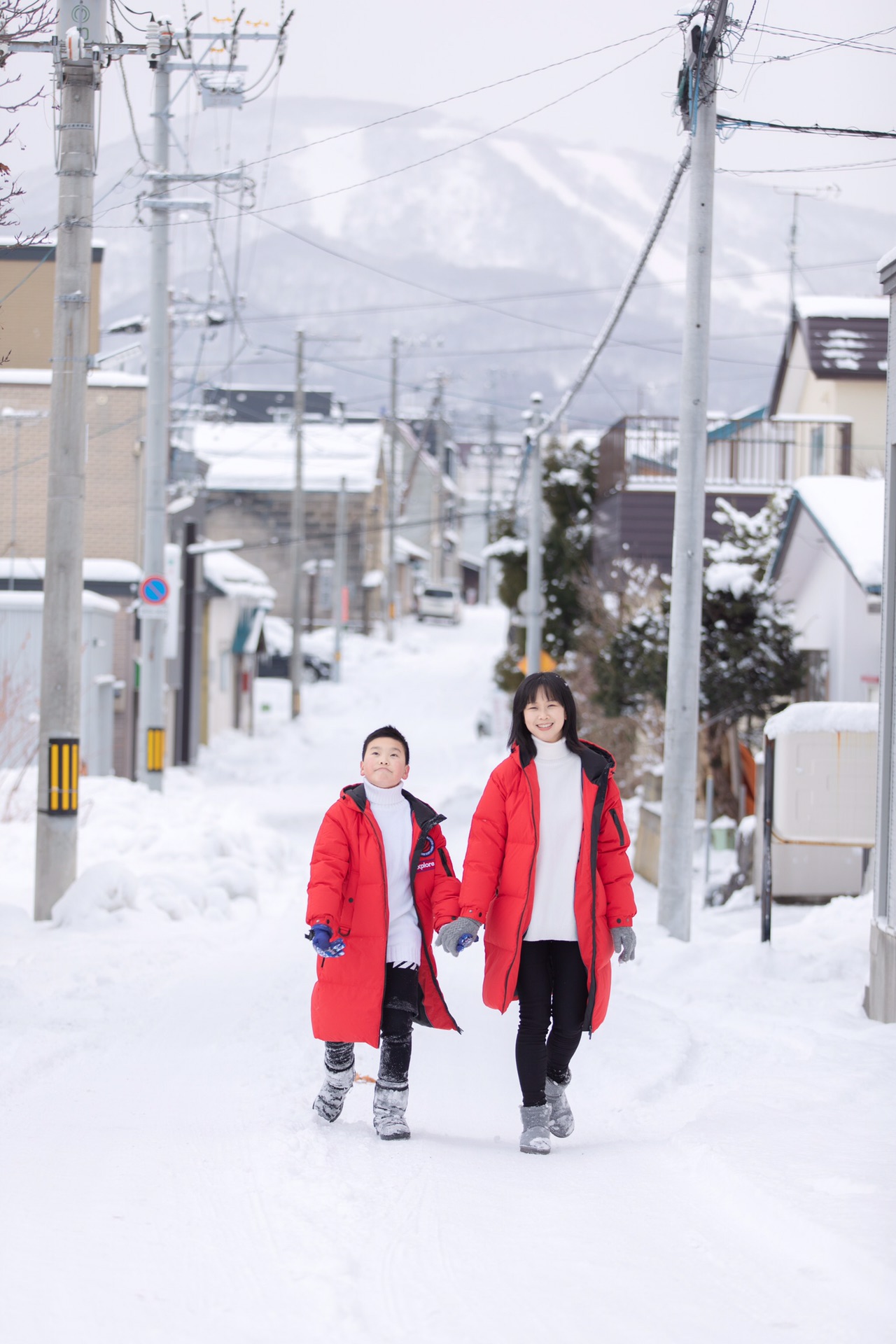 北海道自助遊攻略