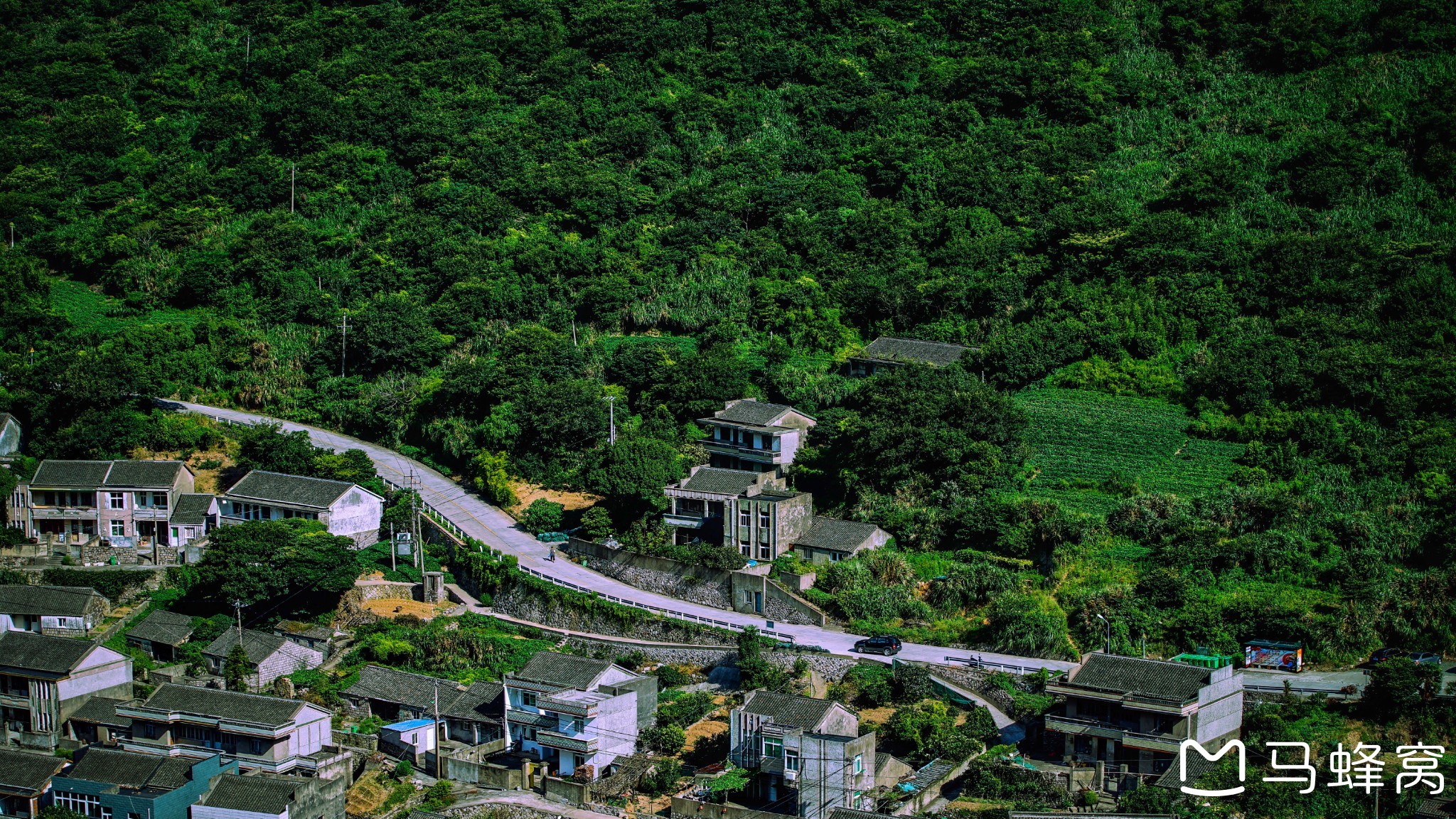 舟山自助遊攻略