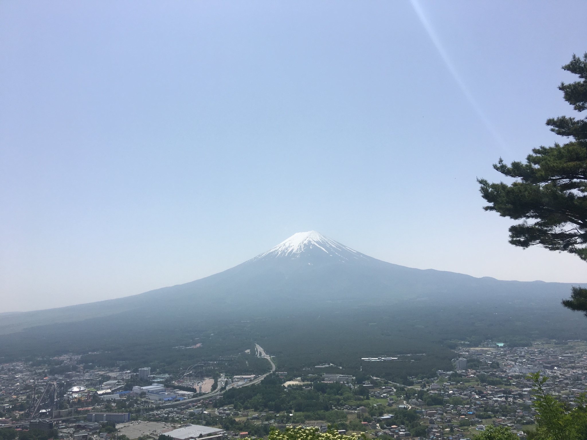 日本自助遊攻略