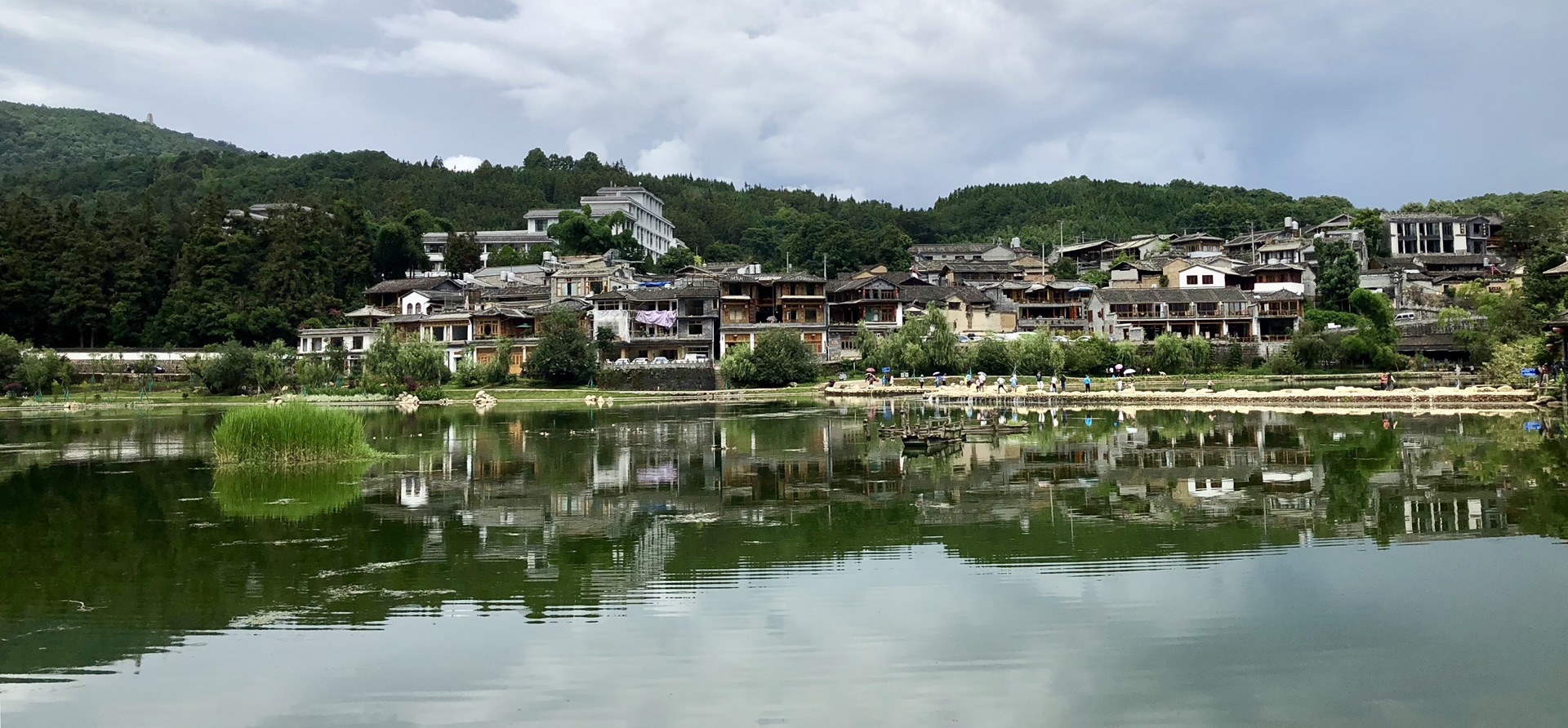 東非自助遊攻略